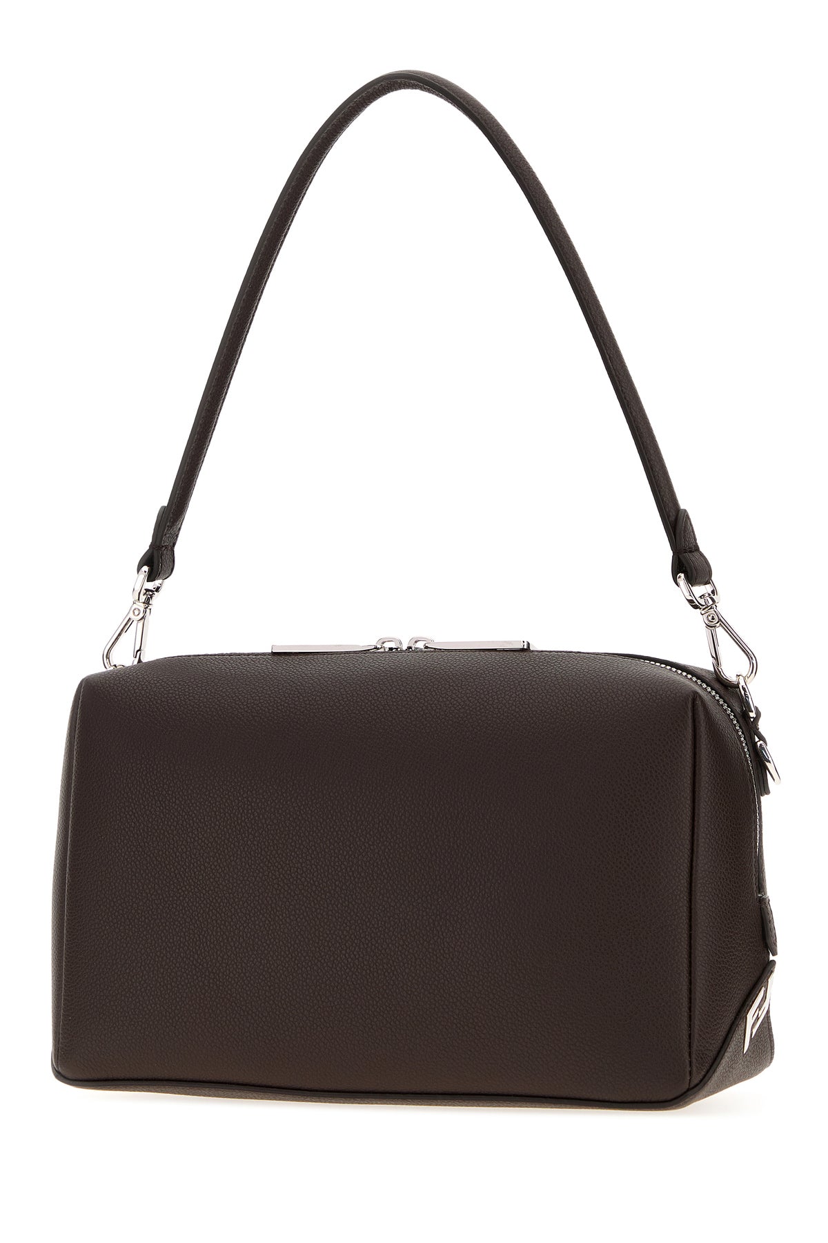 2000019233787_2