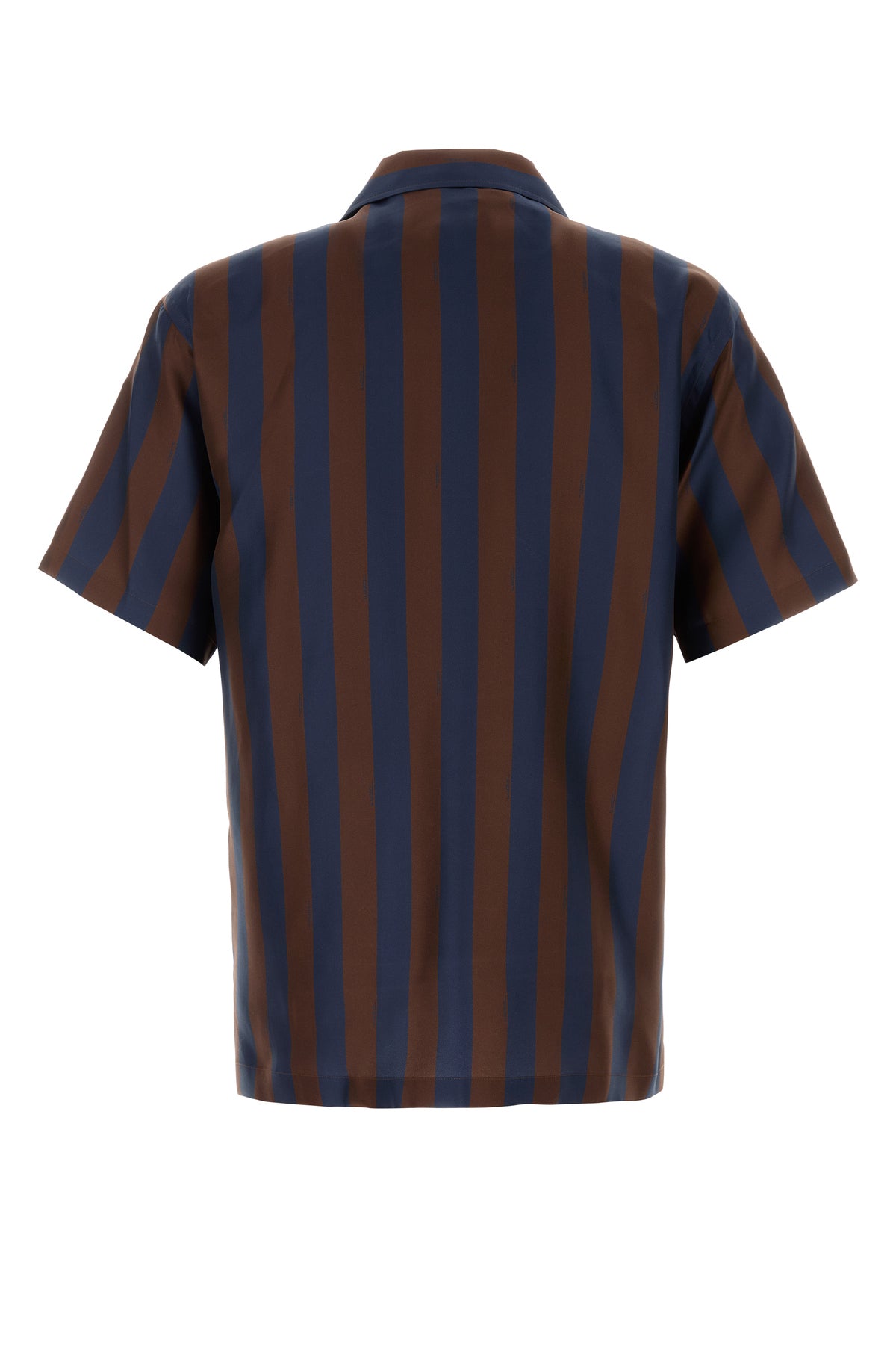 2000019234500_2