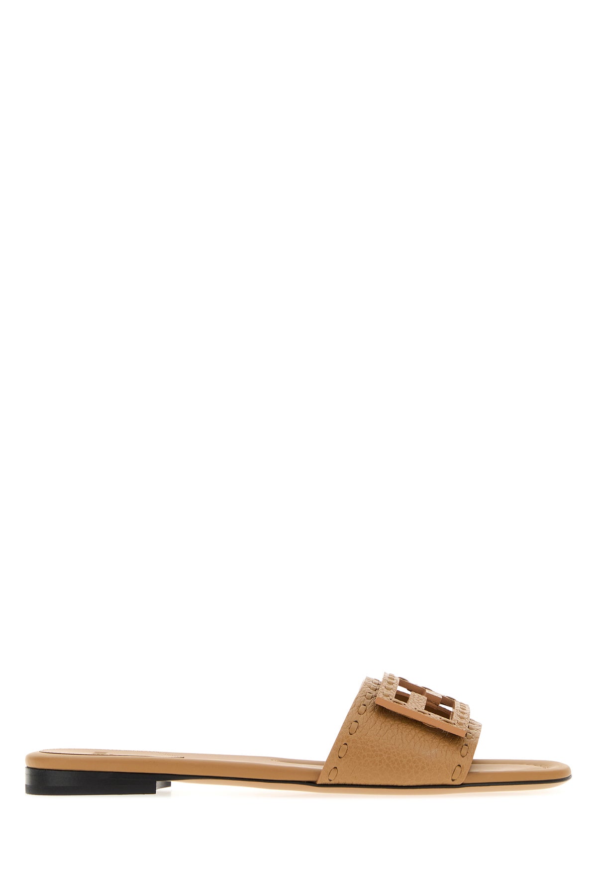 2000019235675_1