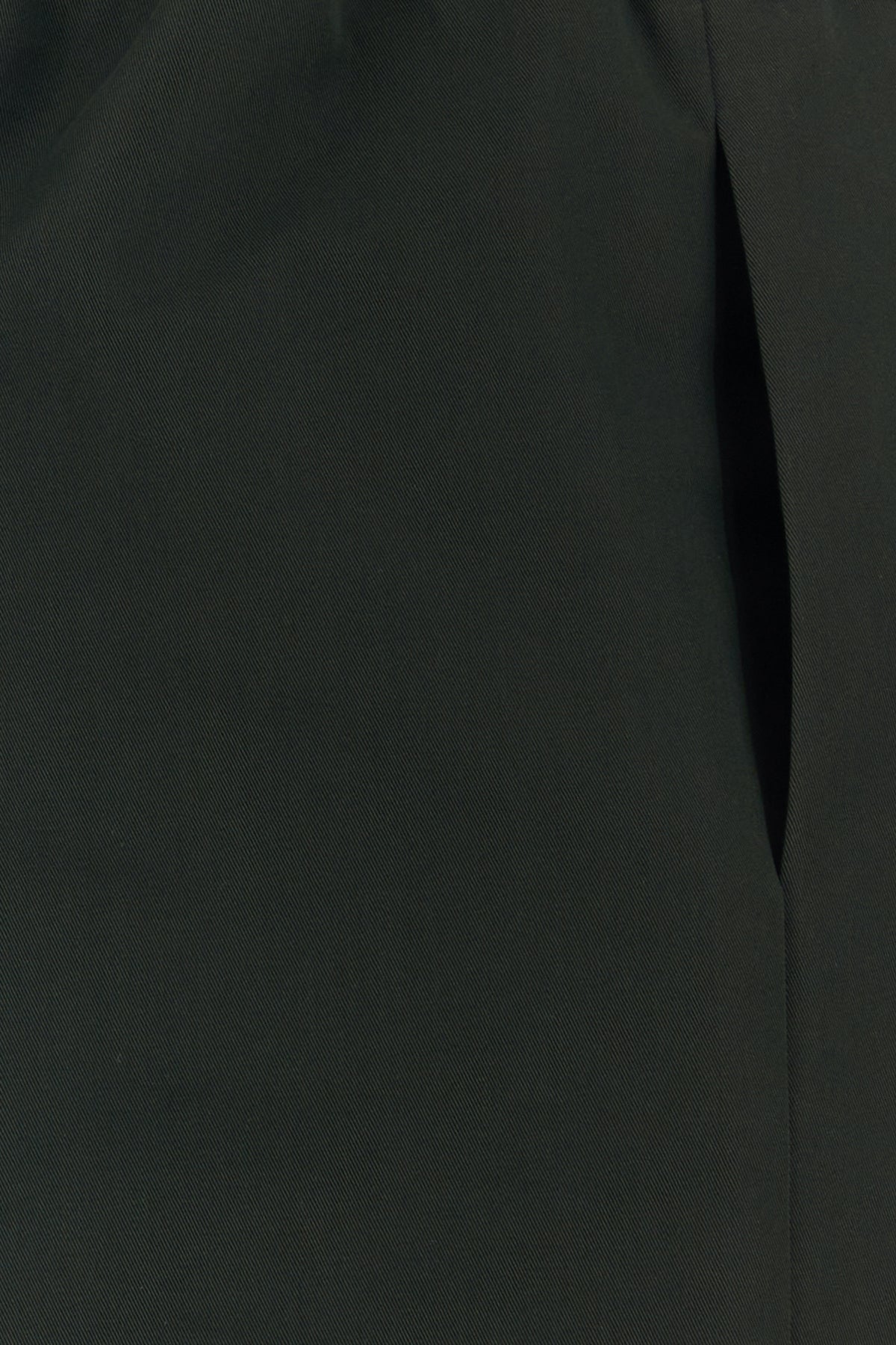 2000019236337_5