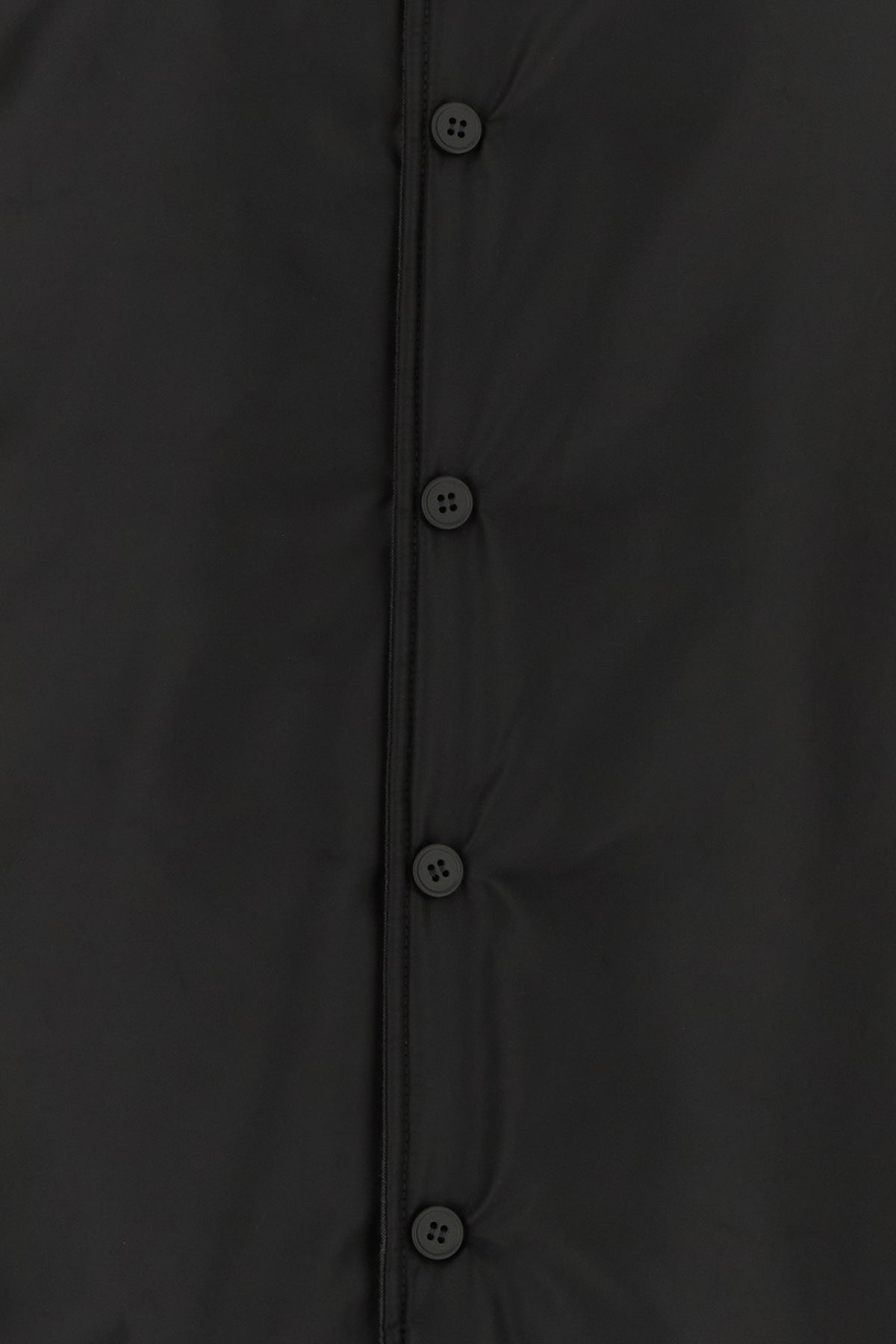 2000019238904_5