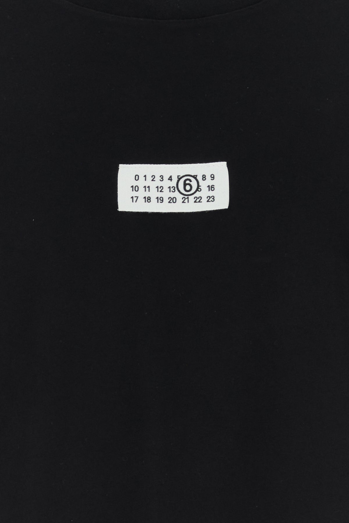 2000019238942_5