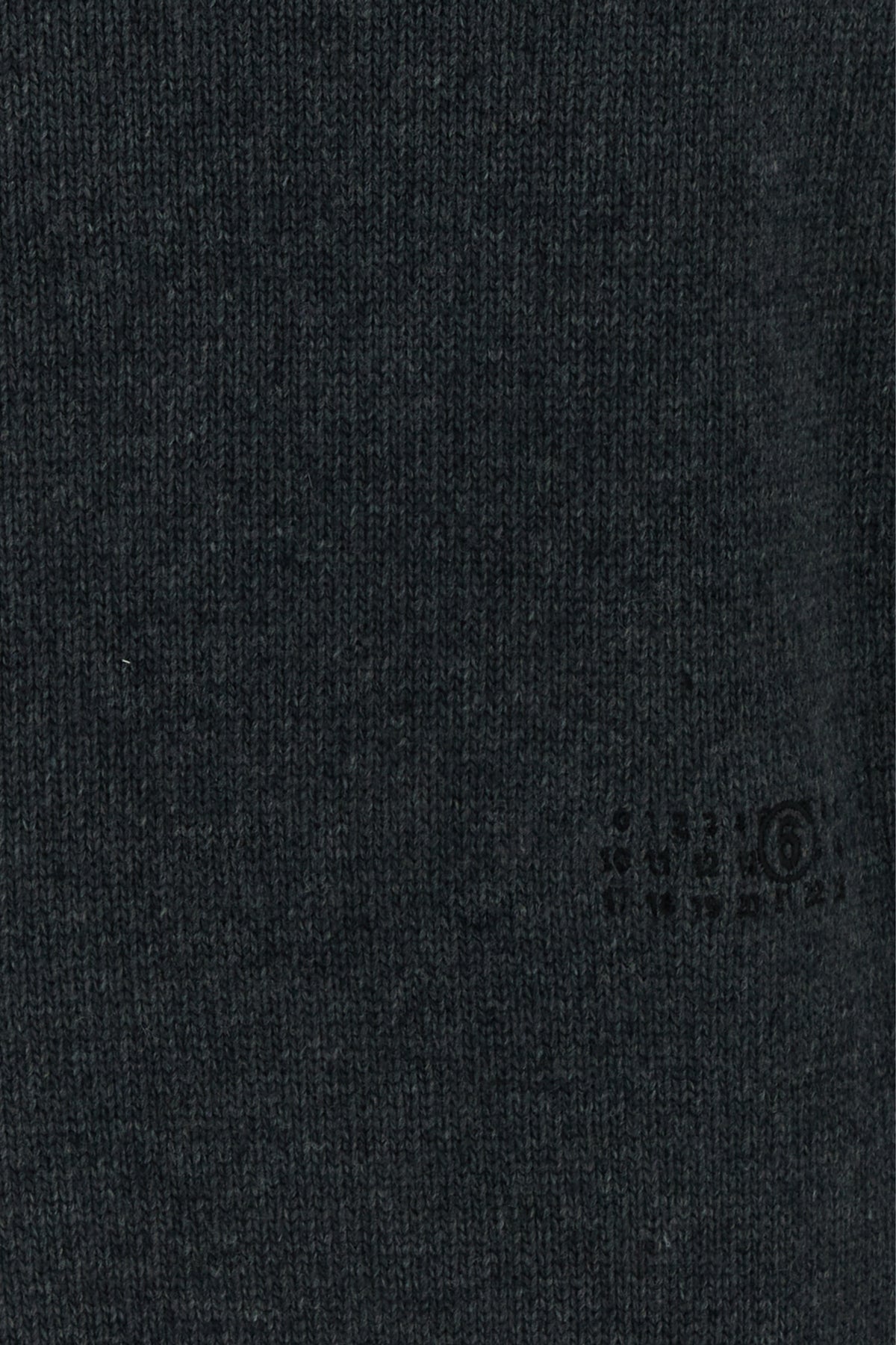 2000019241522_5