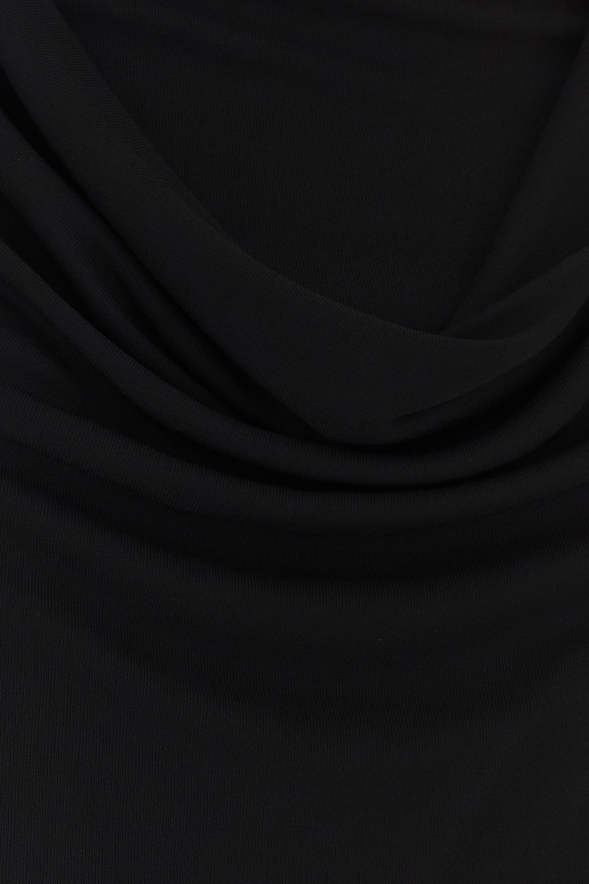 2000019245933_5
