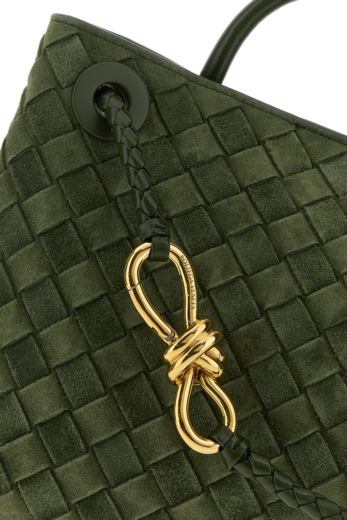 2000019246824_4