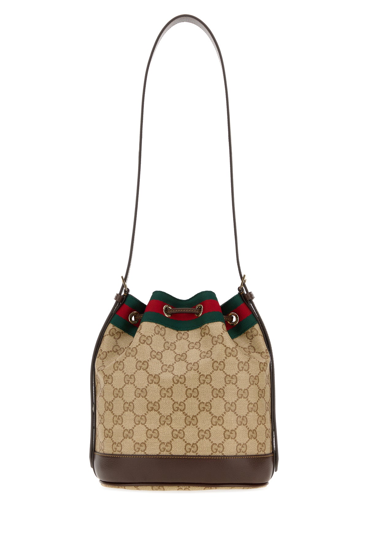 2000019249931_3