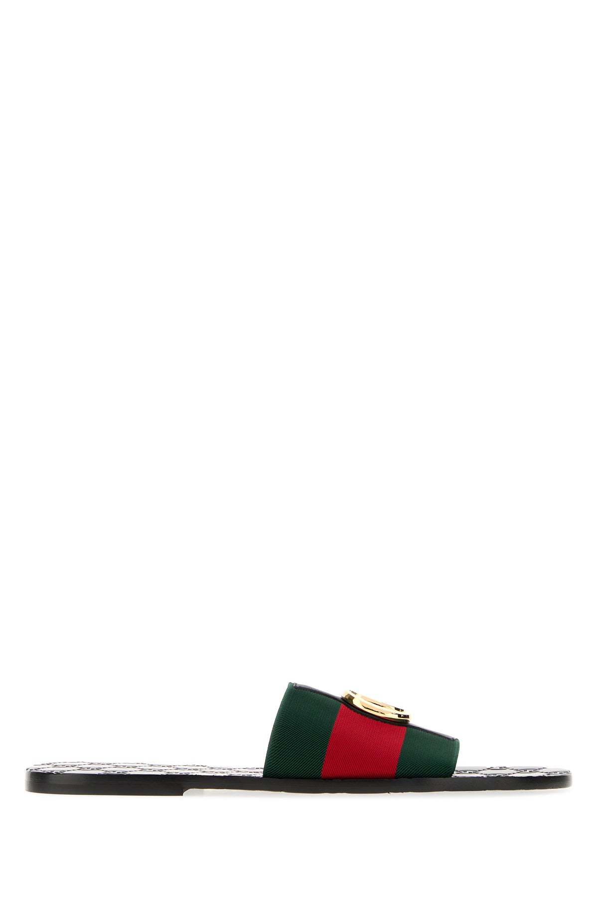 2000019251118_1