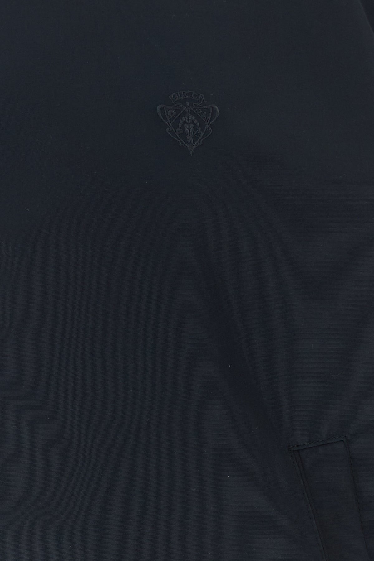 2000019255741_6