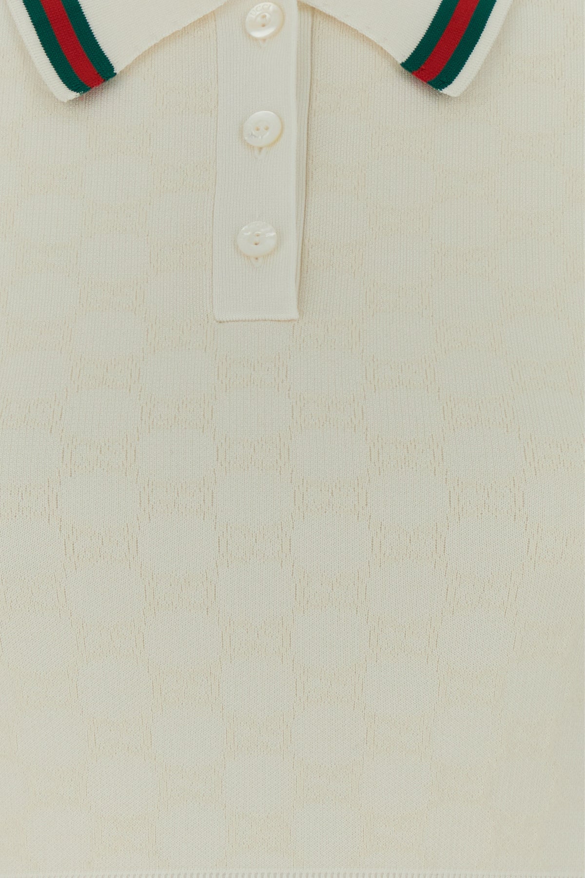 2000019258827_5