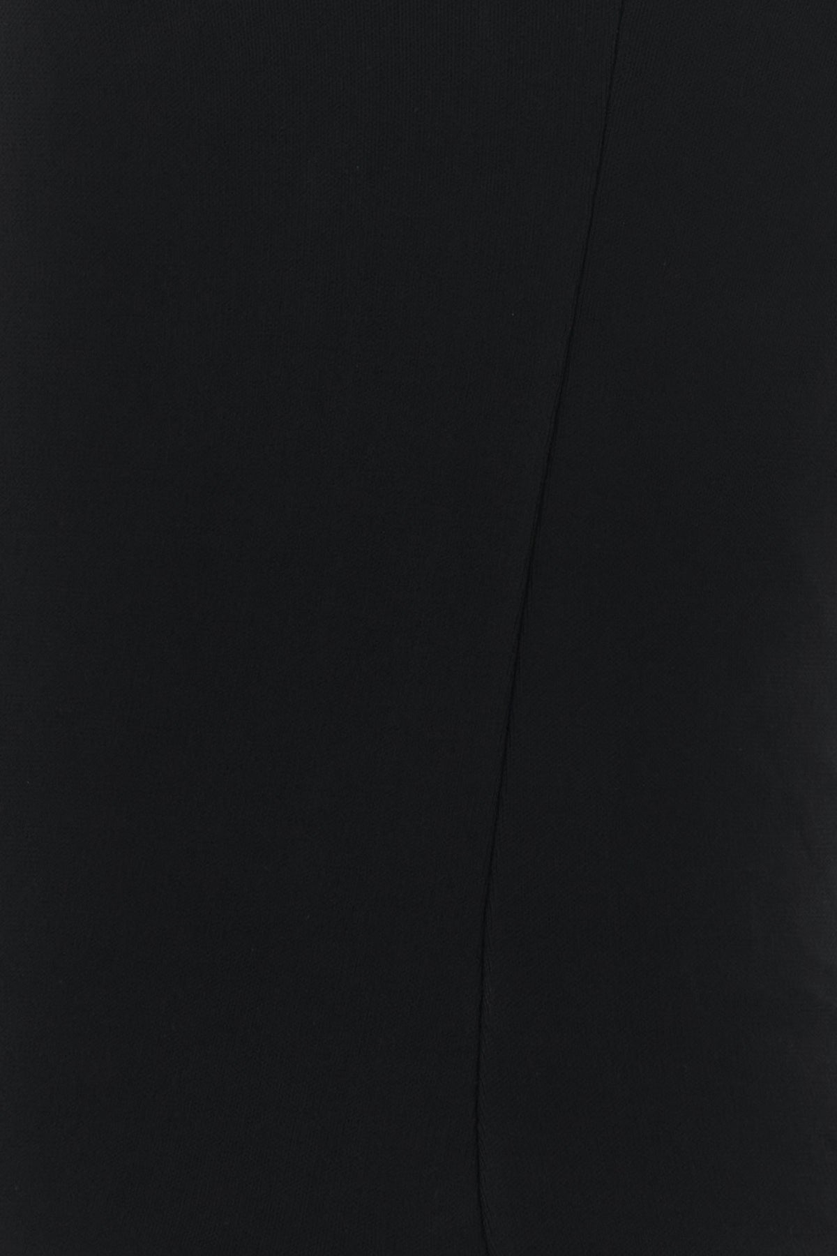 2000019259237_5