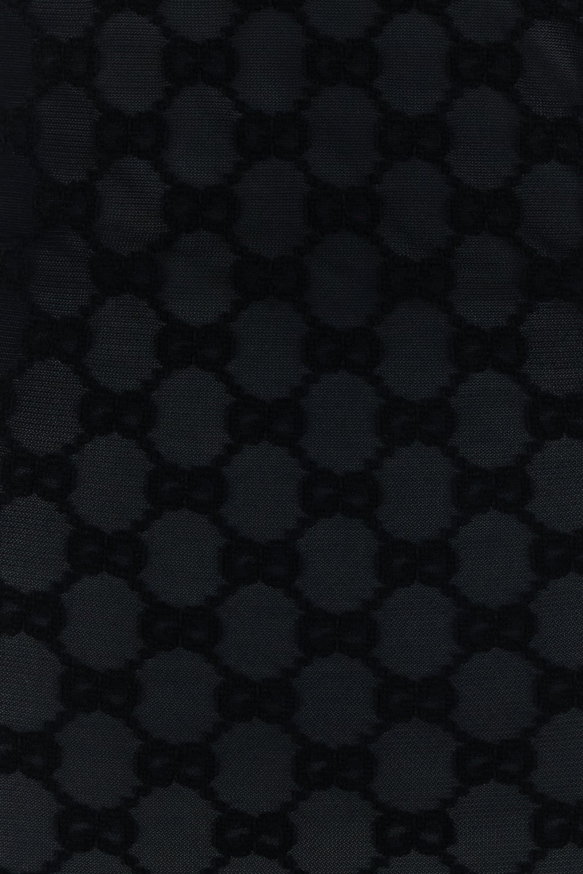 2000019259312_5