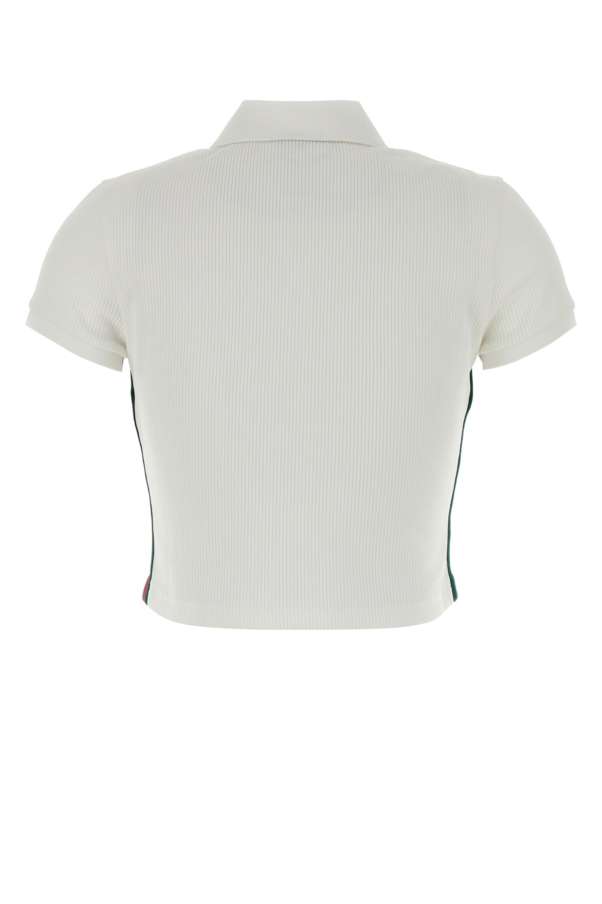2000019259435_2
