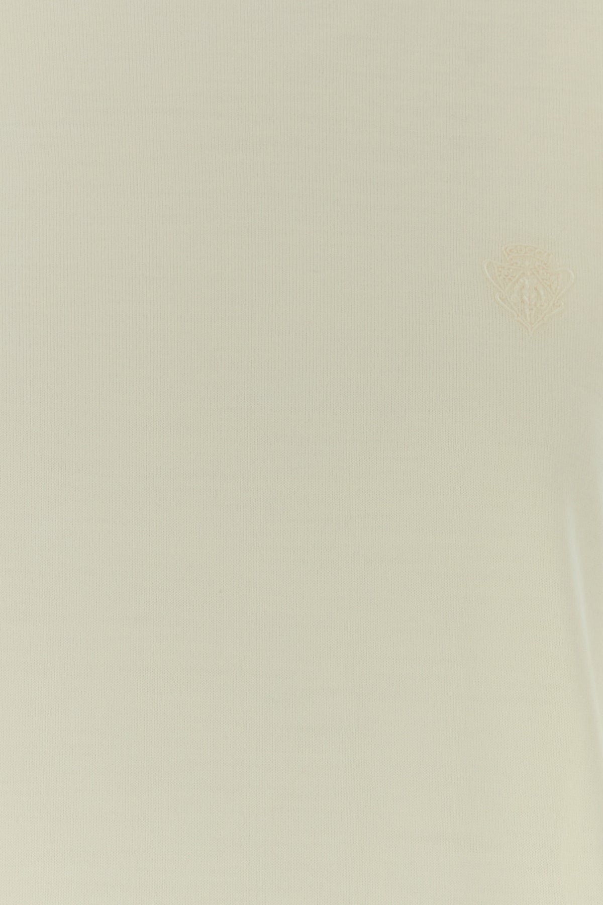 2000019259619_5