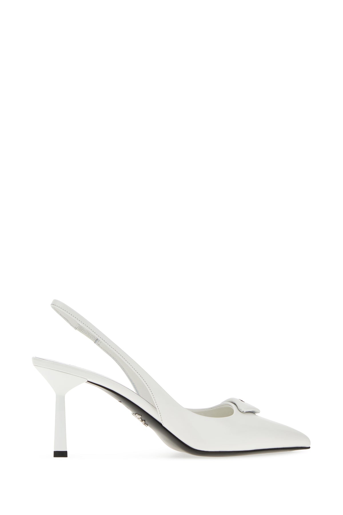 2000019262107_3