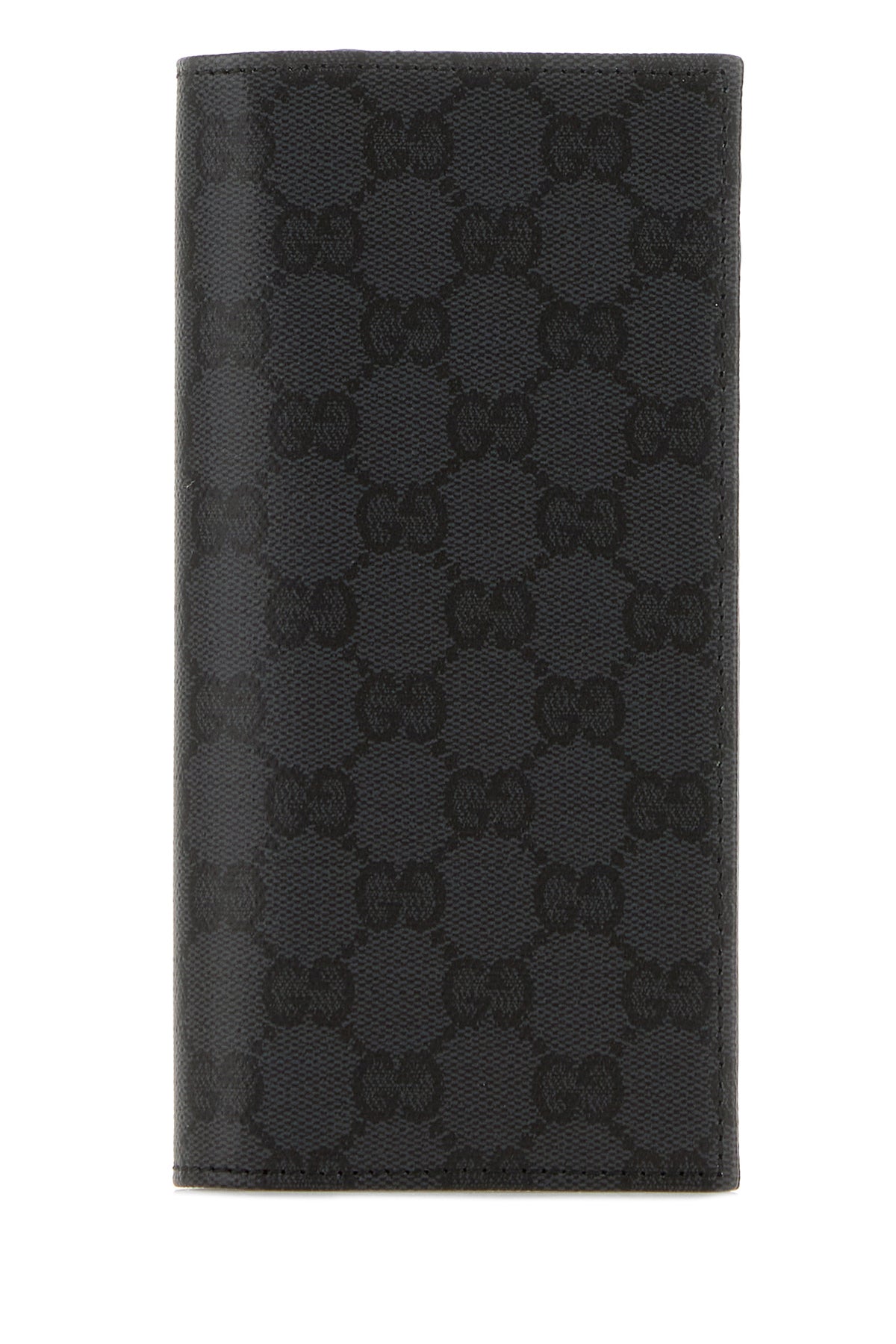 2000019263050_1
