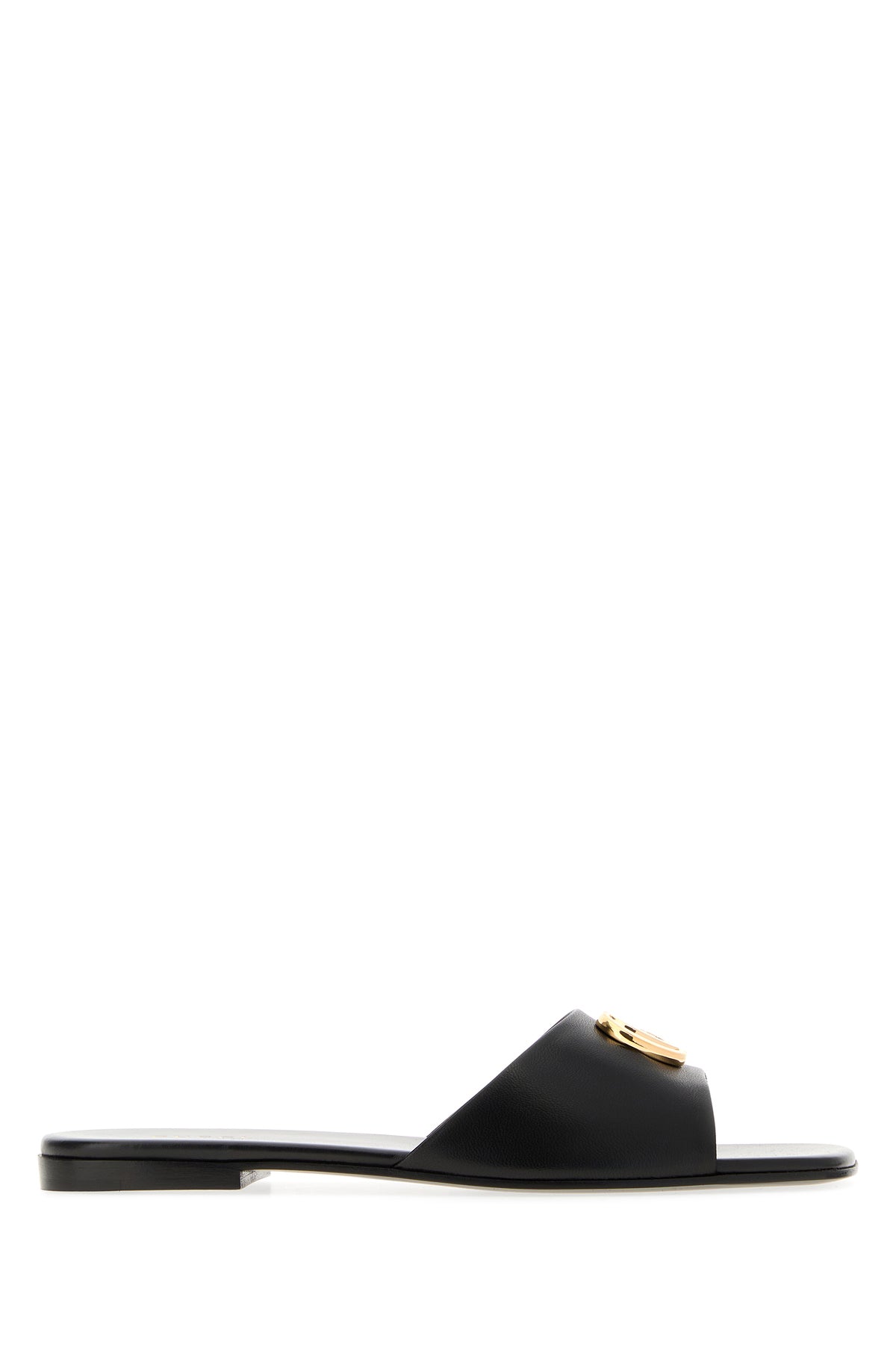 2000019266426_1