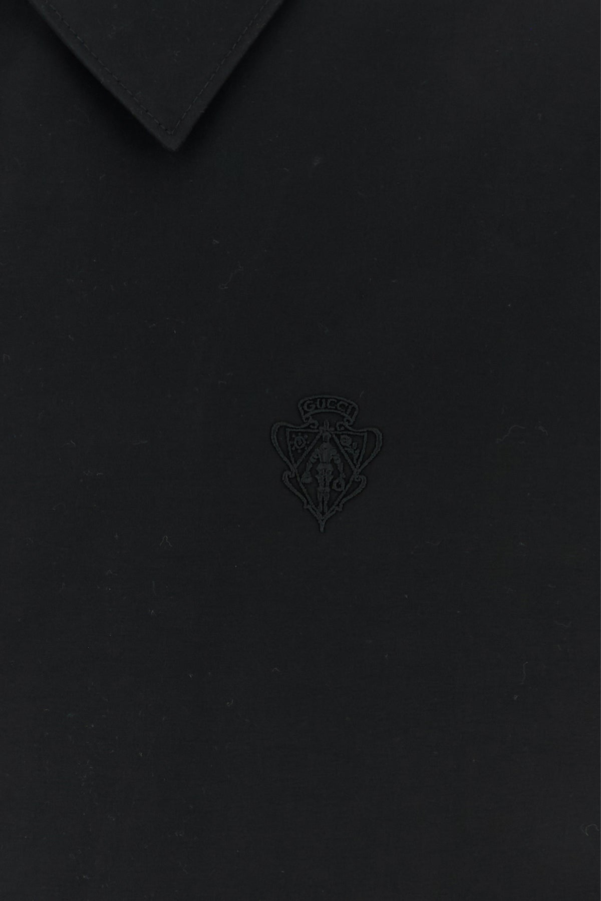 2000019267638_5