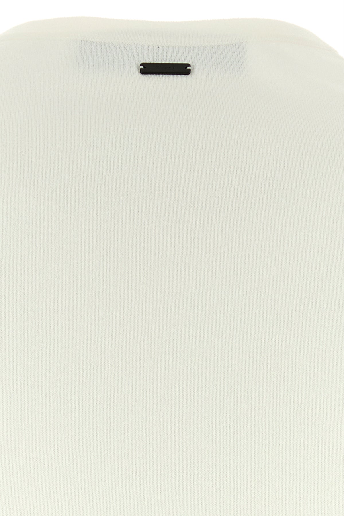 2000019267690_5