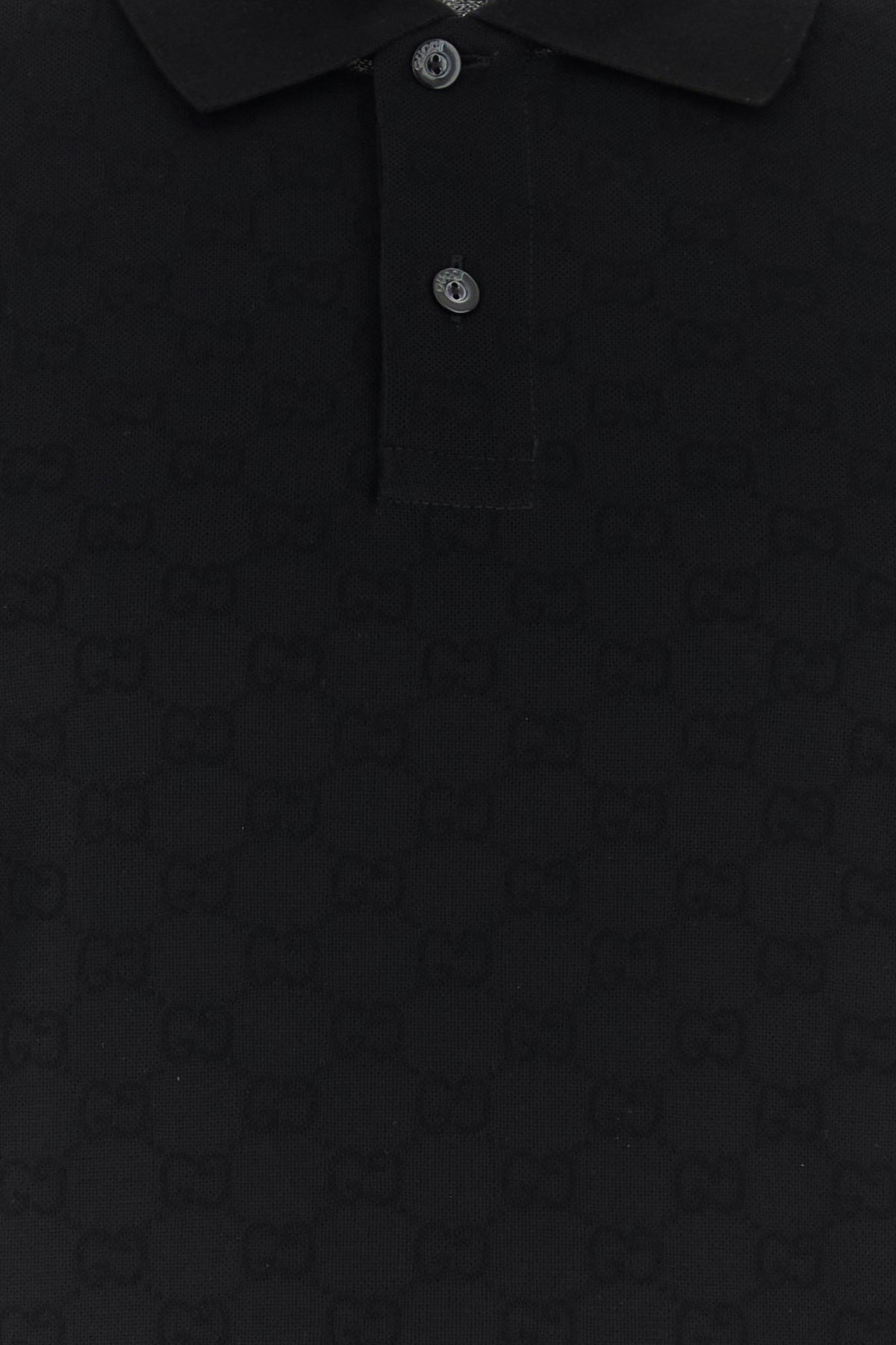 2000019268741_5