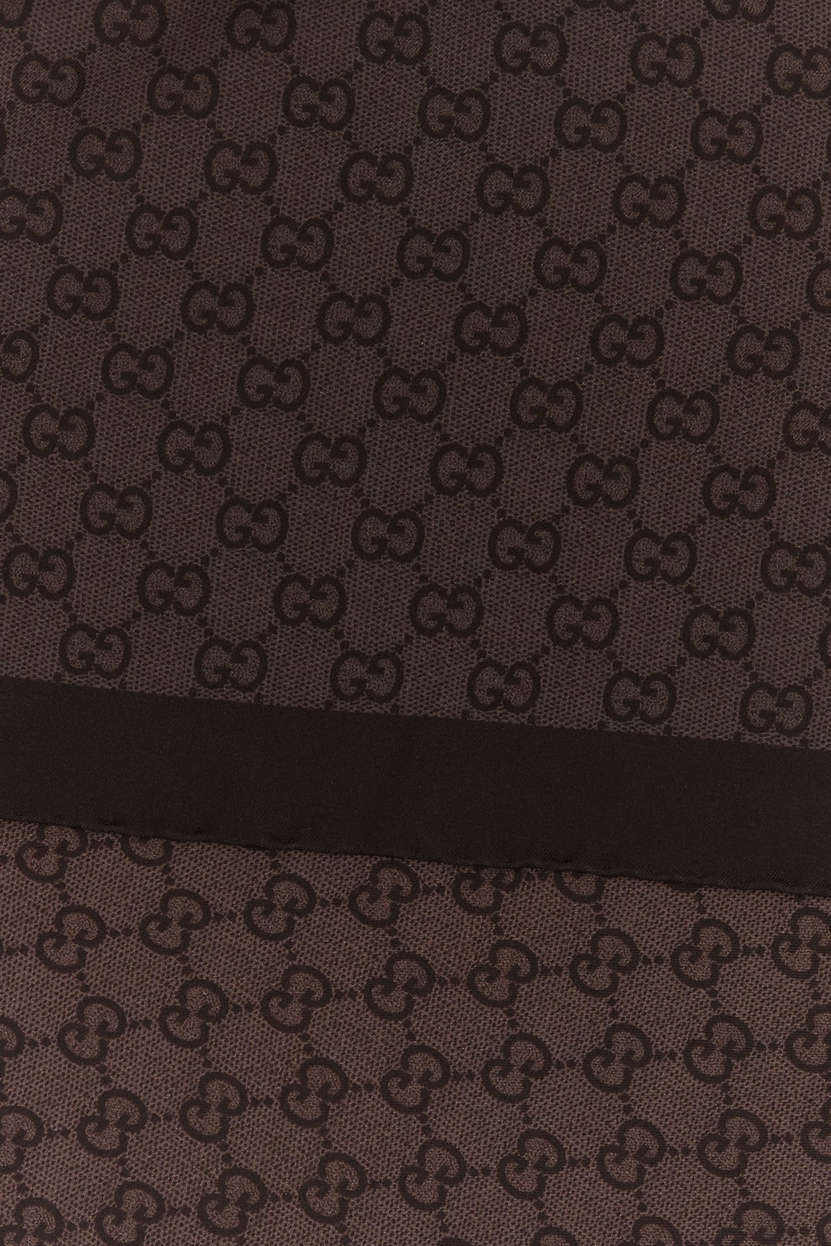 2000019269069_2