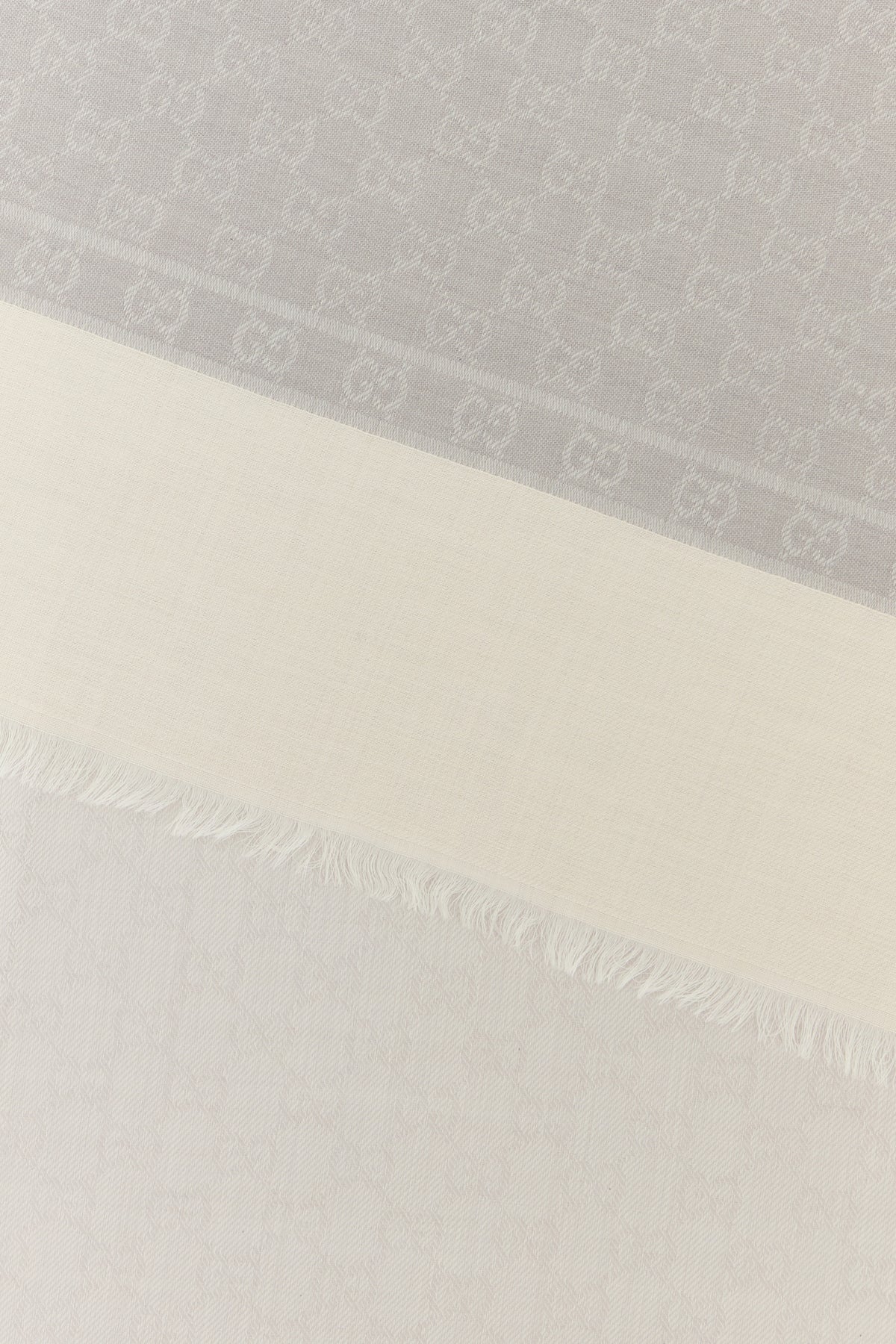 2000019269090_3