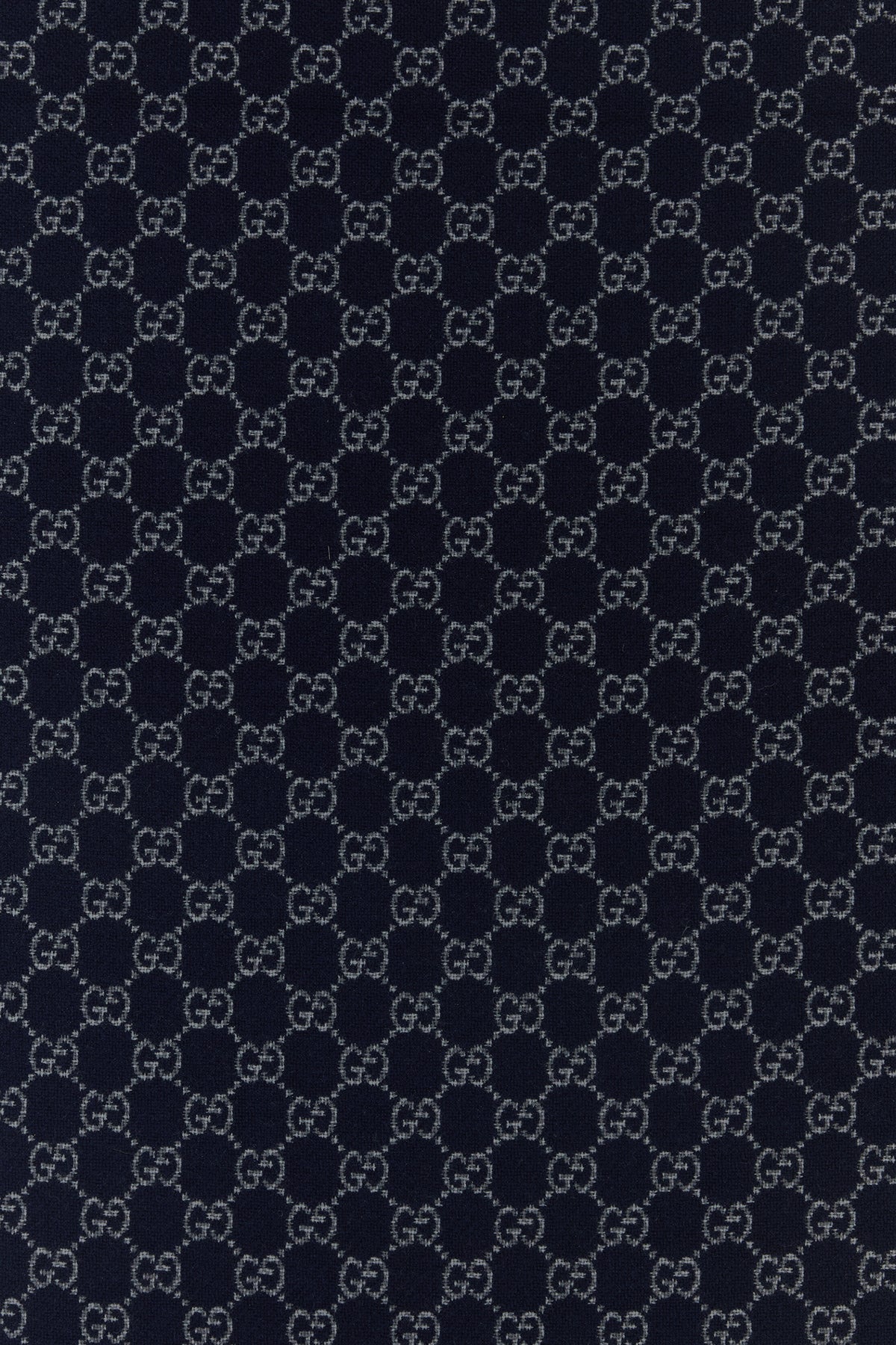 2000019269113_3