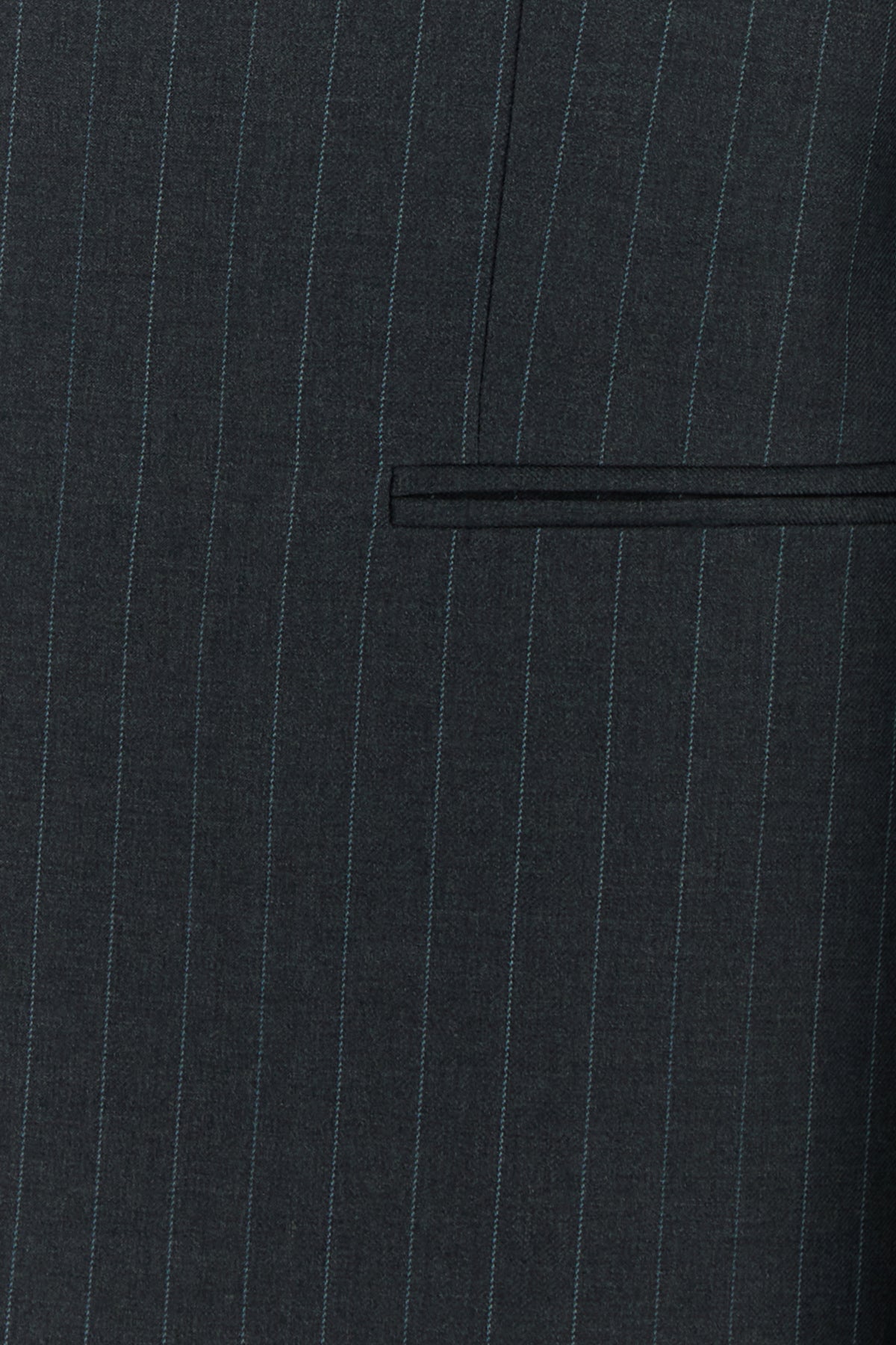 2000019271130_5