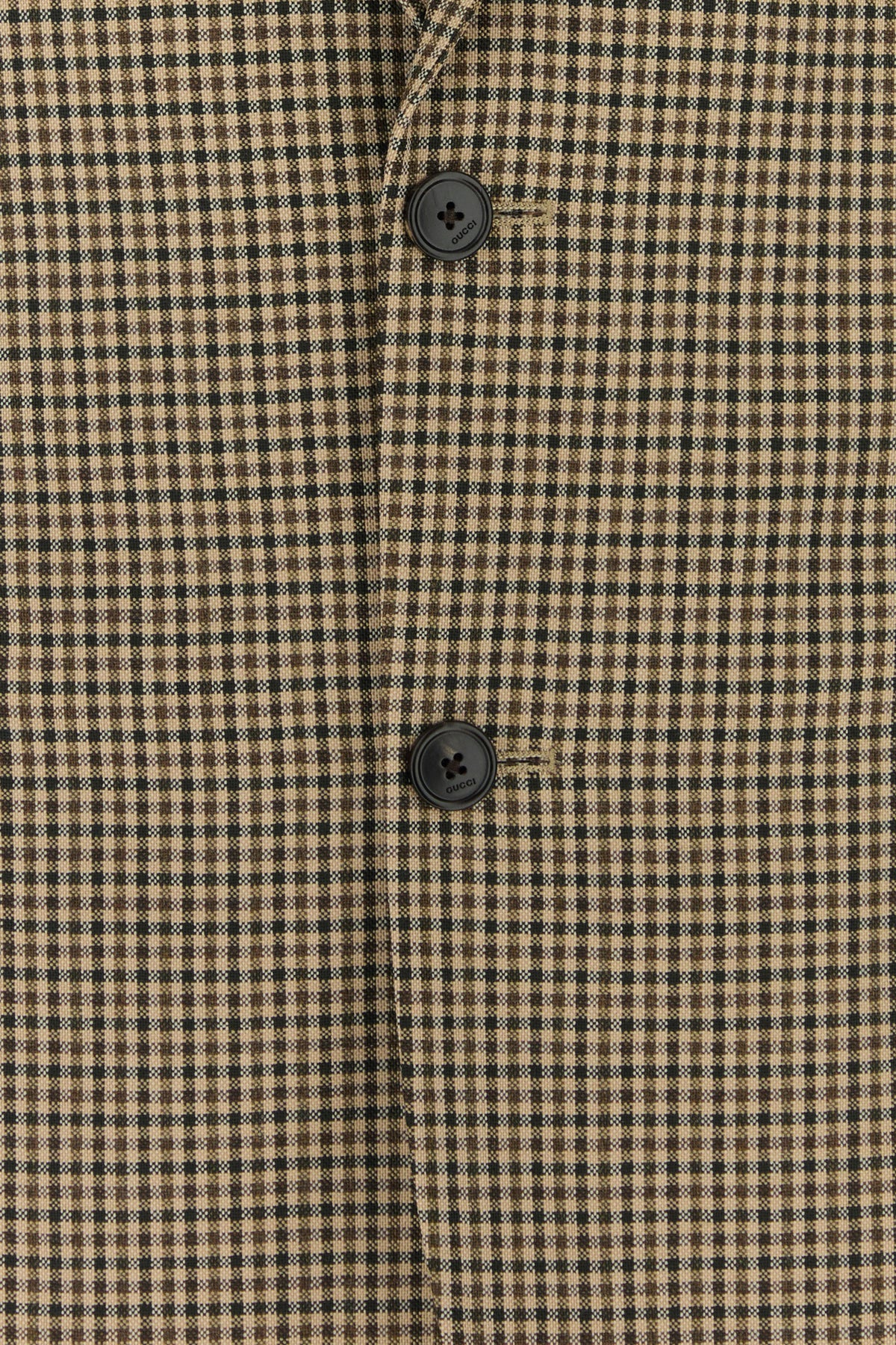 2000019271765_5