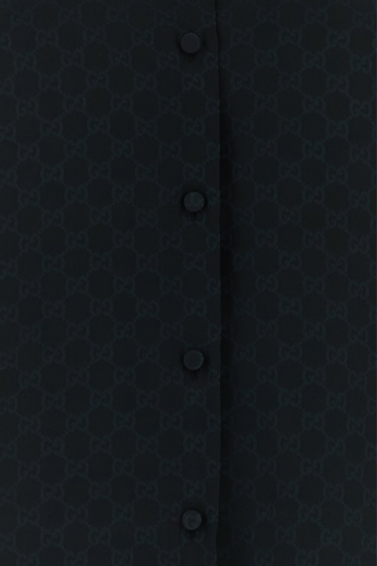 2000019273509_5