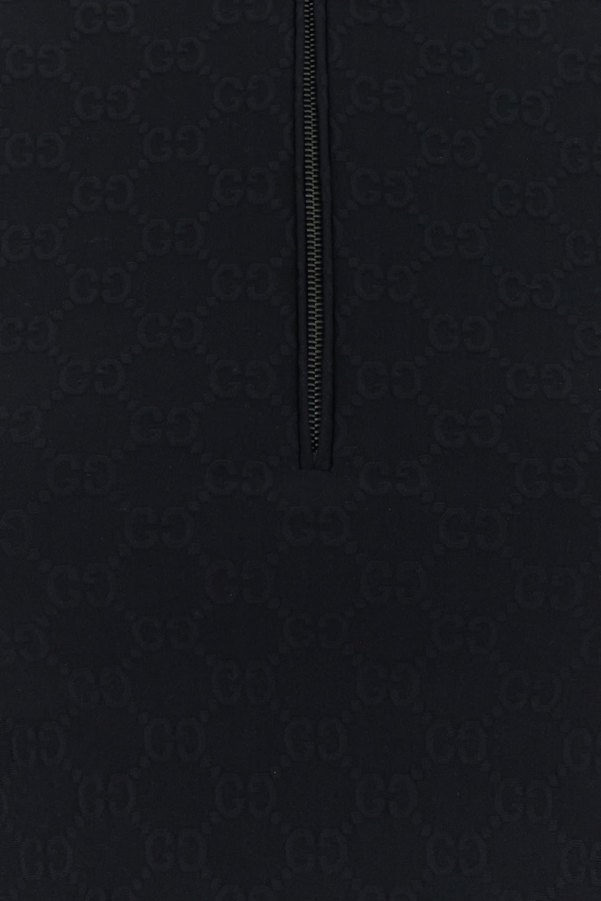 2000019273691_5