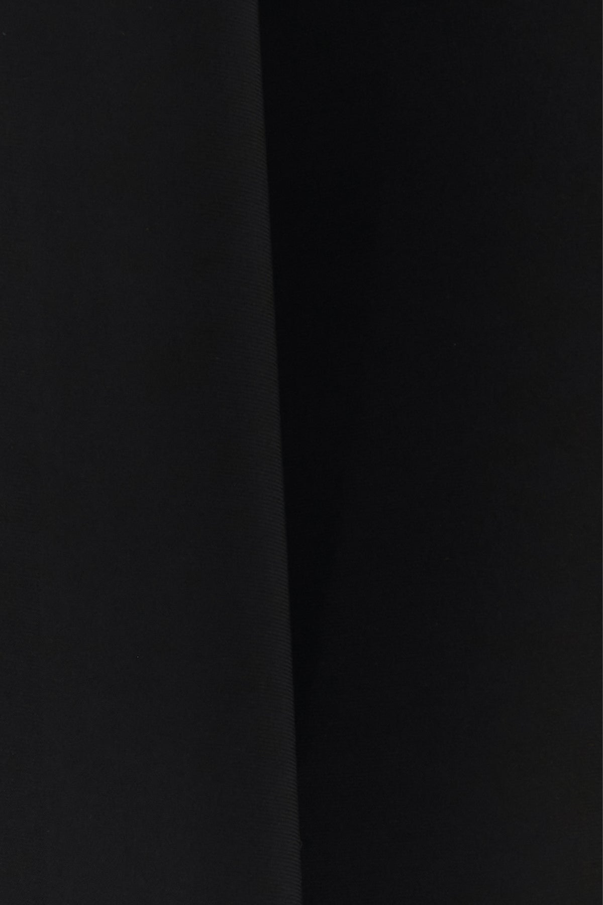 2000019288978_5