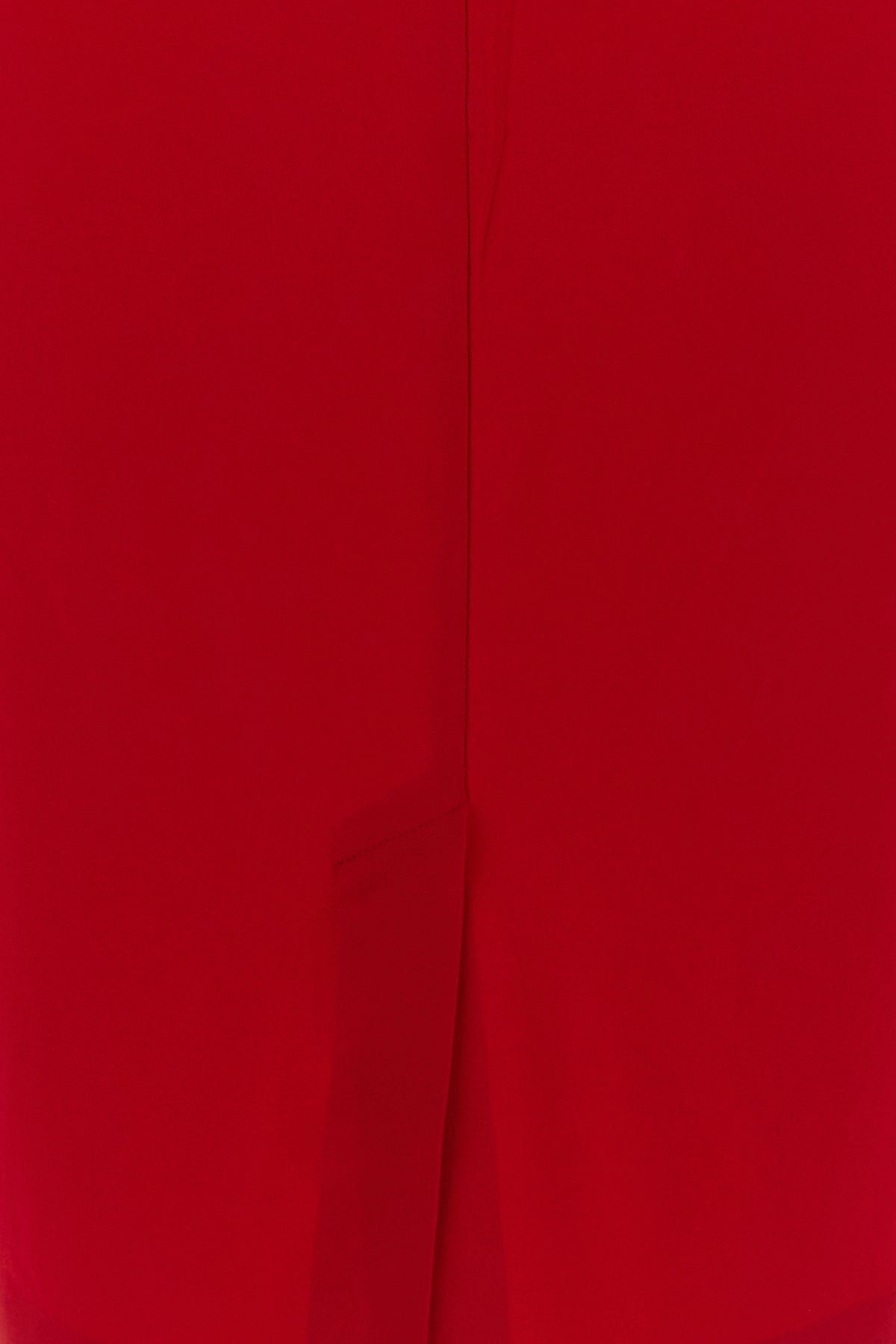 2000019289180_5