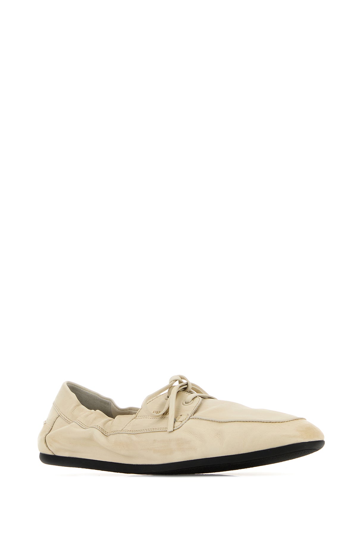 2000019291008_2