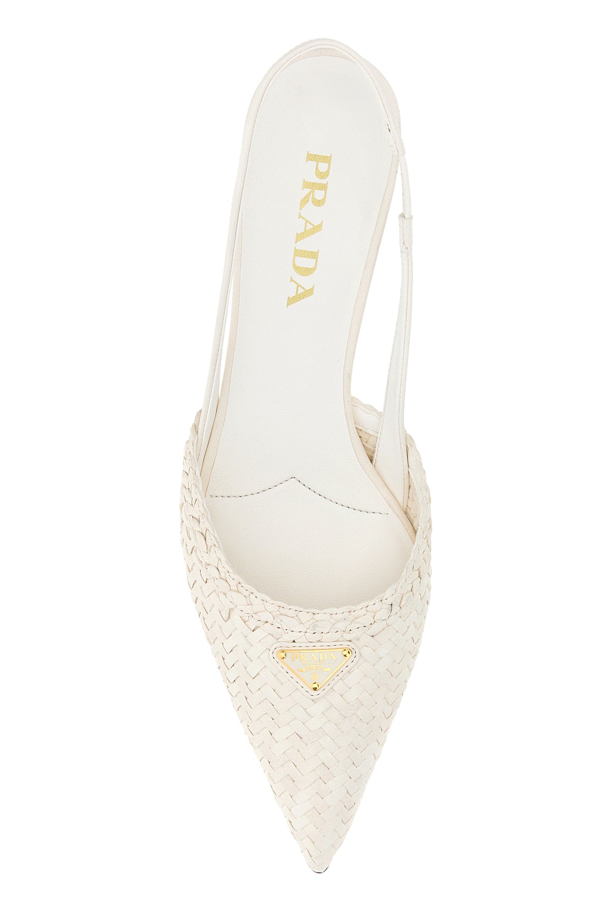 2000019291435_4