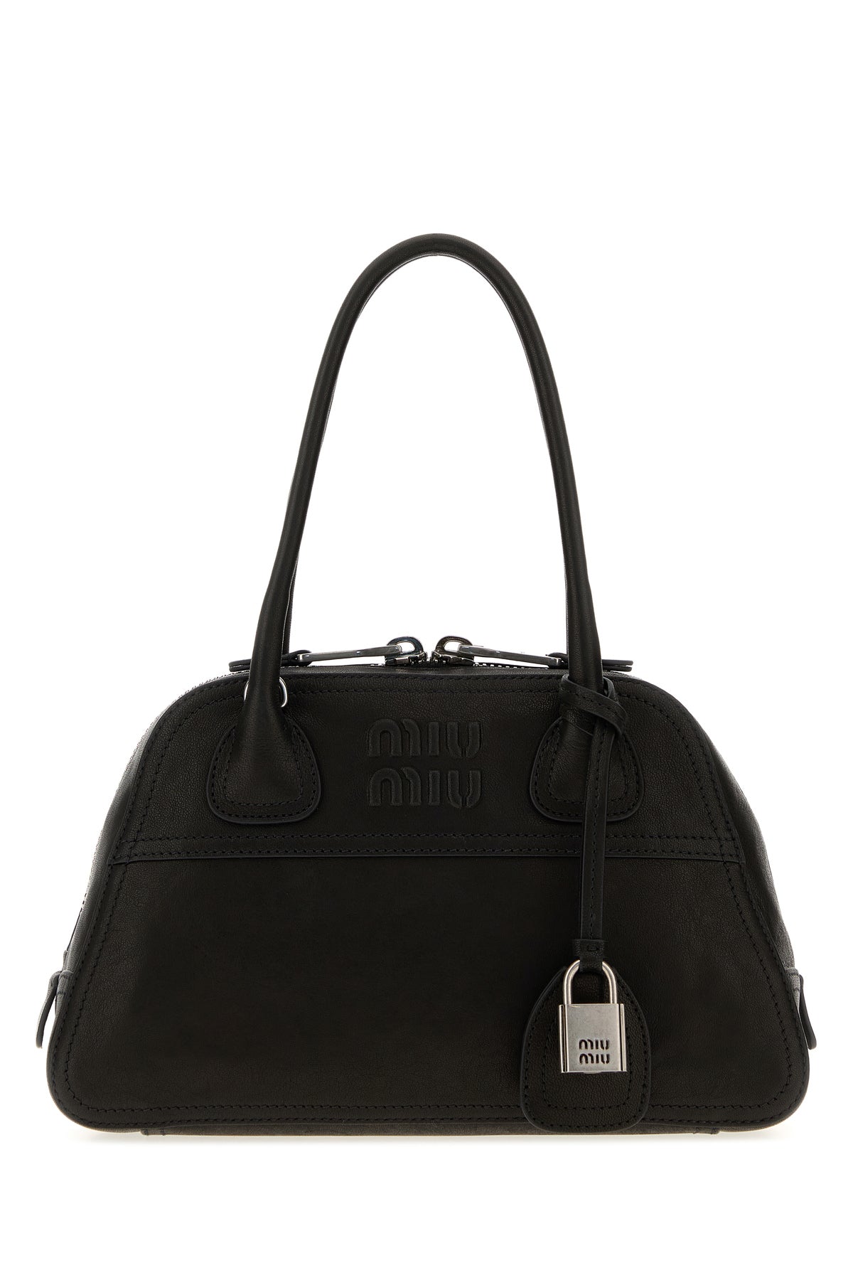 2000019293941_1