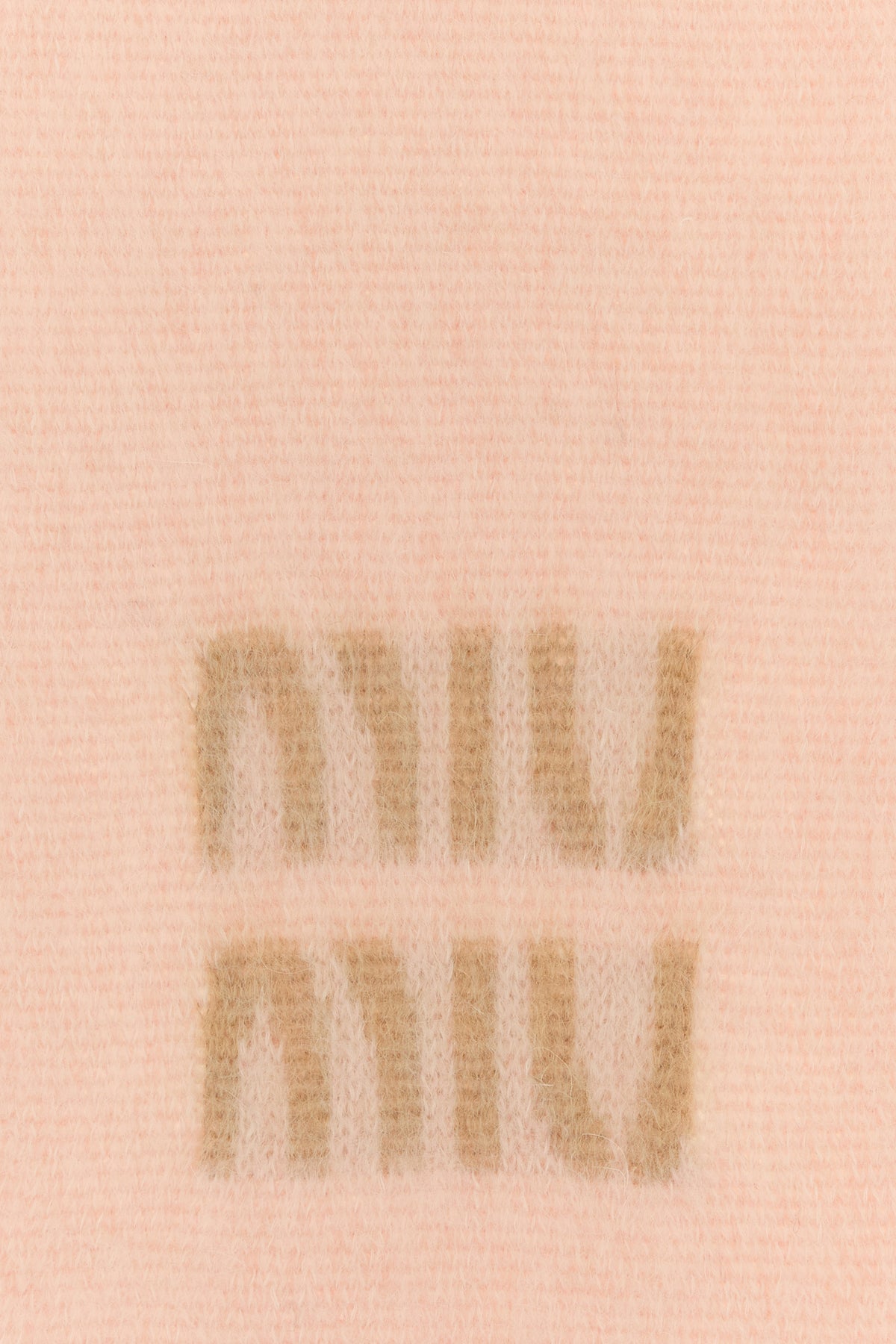 2000019294009_2
