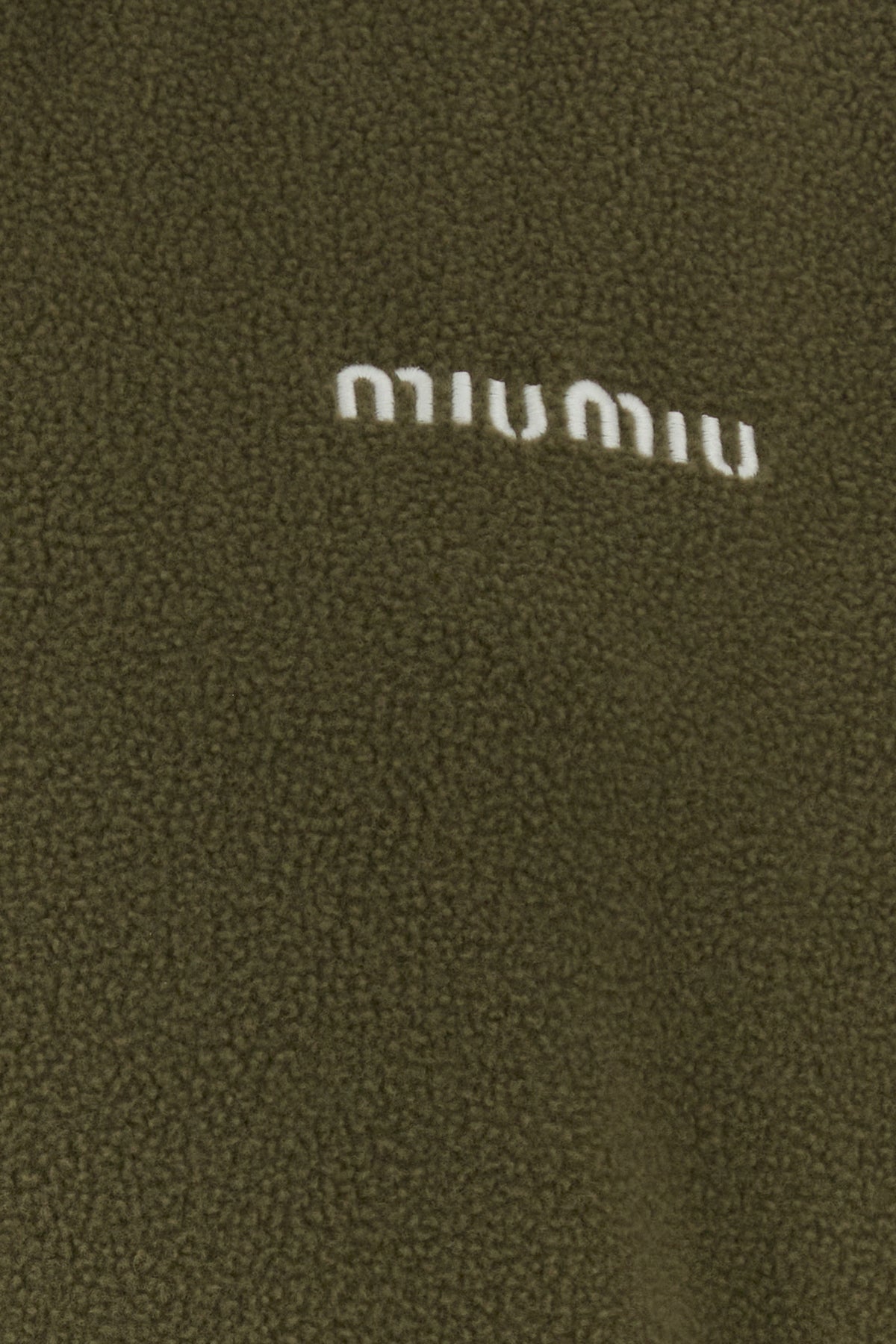 2000019294238_5