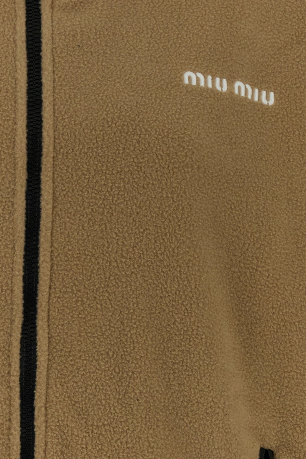 2000019294283_5