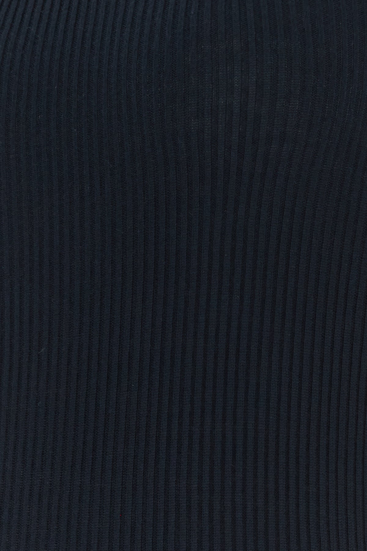 2000019294917_5