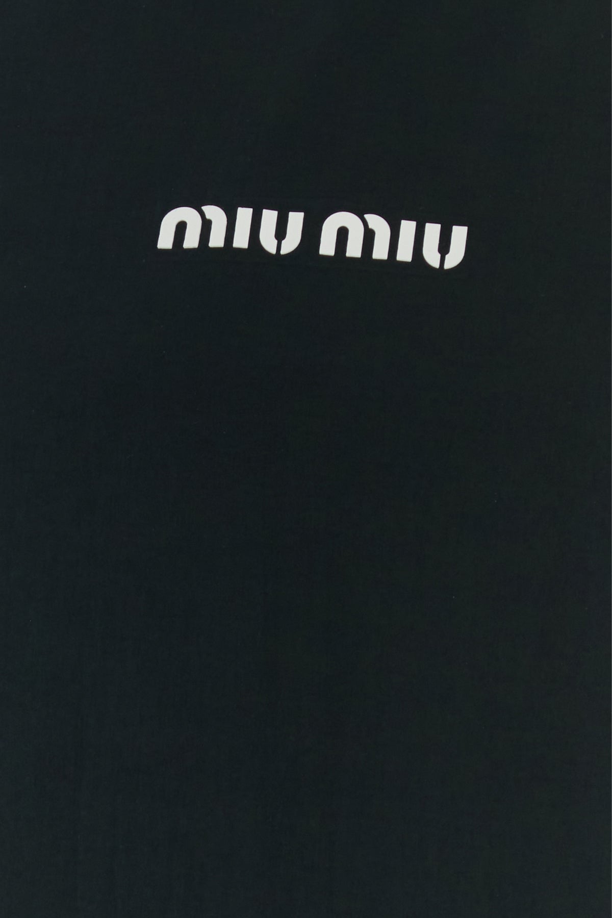 2000019294962_5