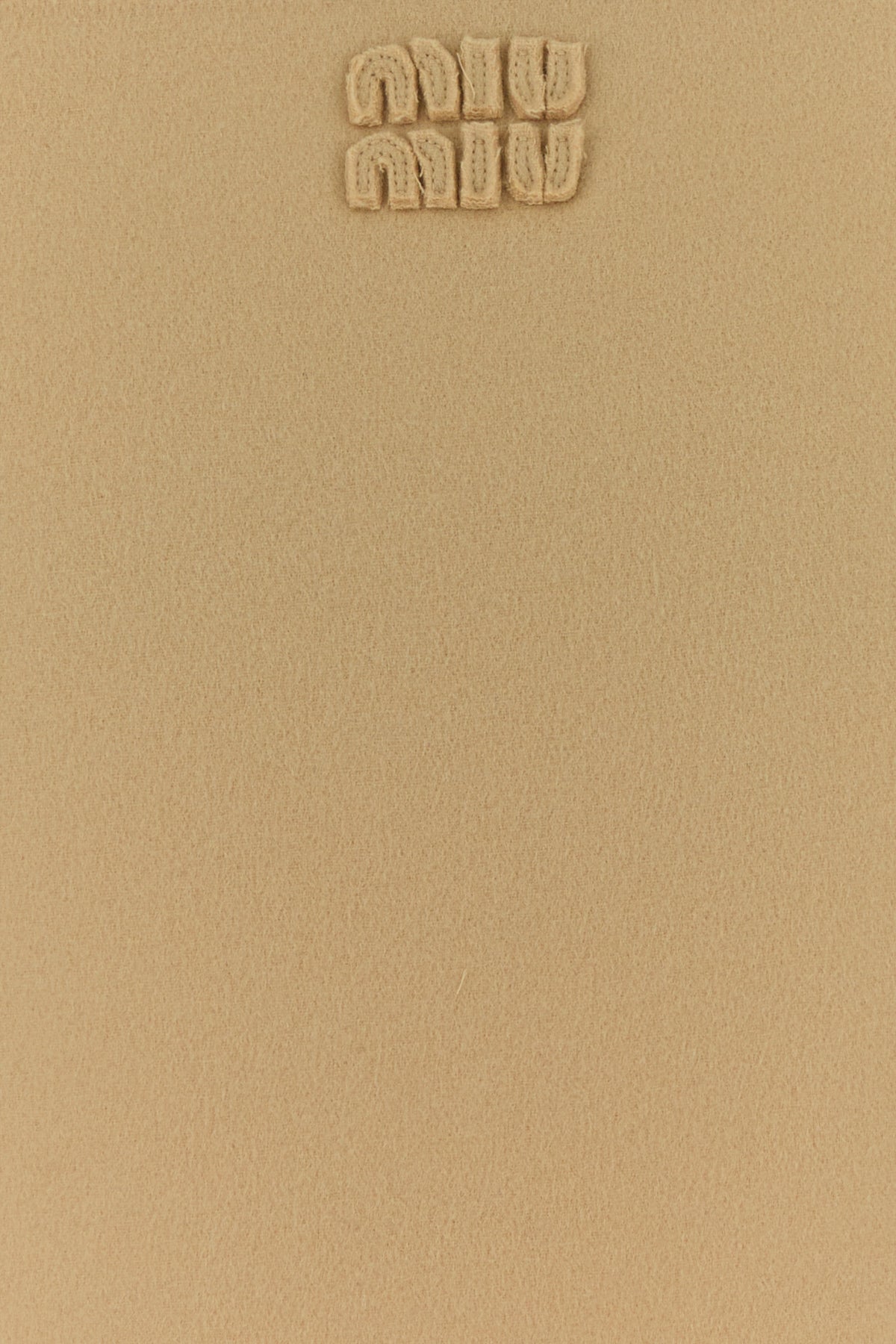 2000019295365_5