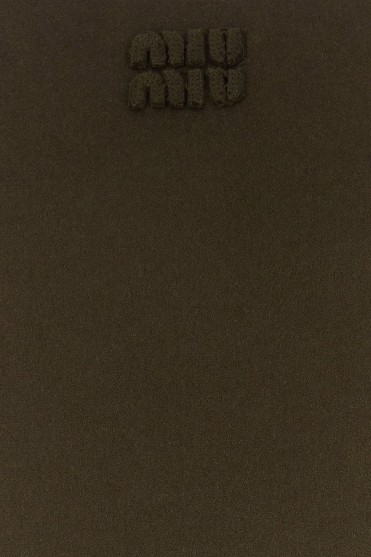 2000019297123_5