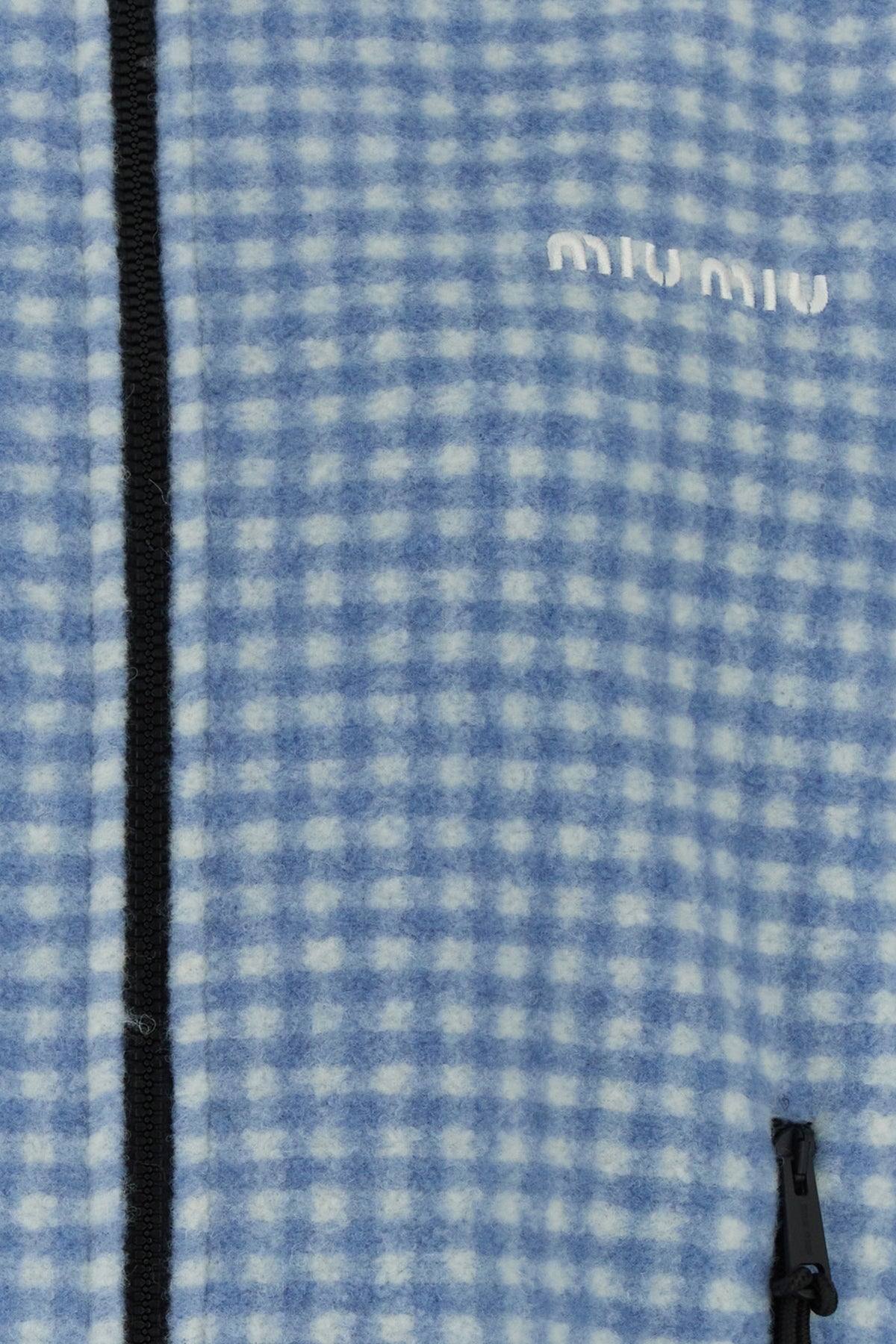 2000019297208_5