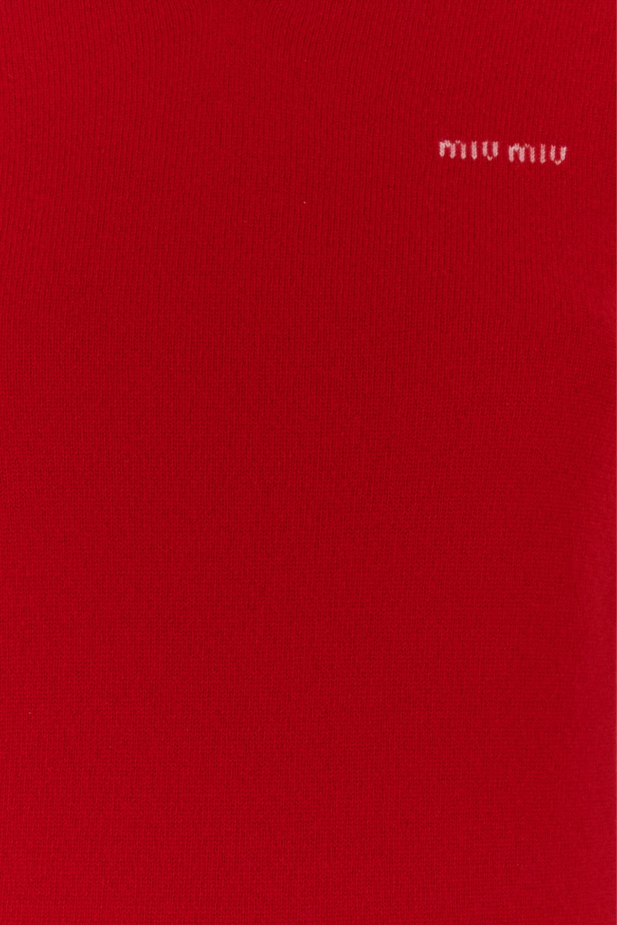 2000019297949_5