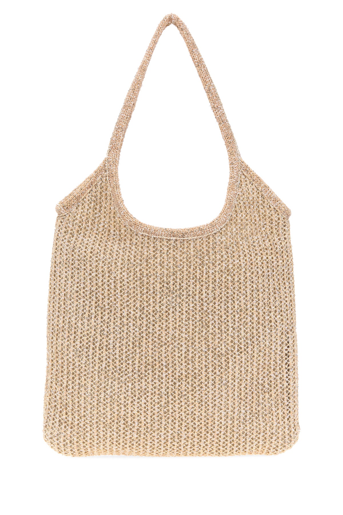 2000019299646_3