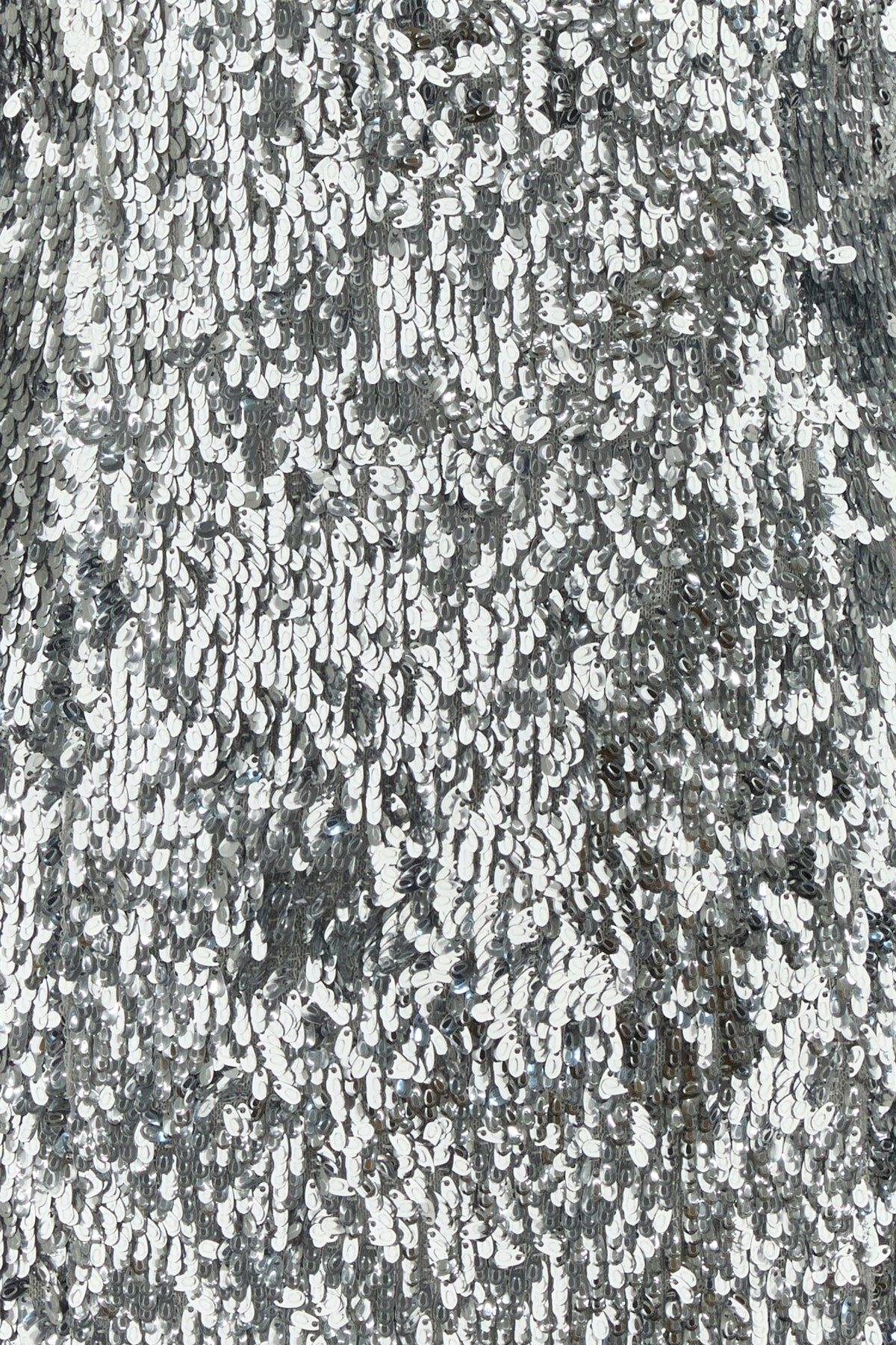 2000019303596_5