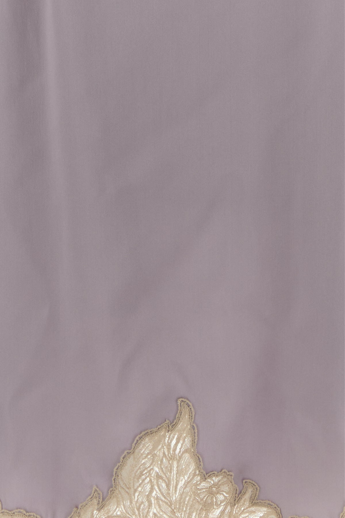 2000019309963_5