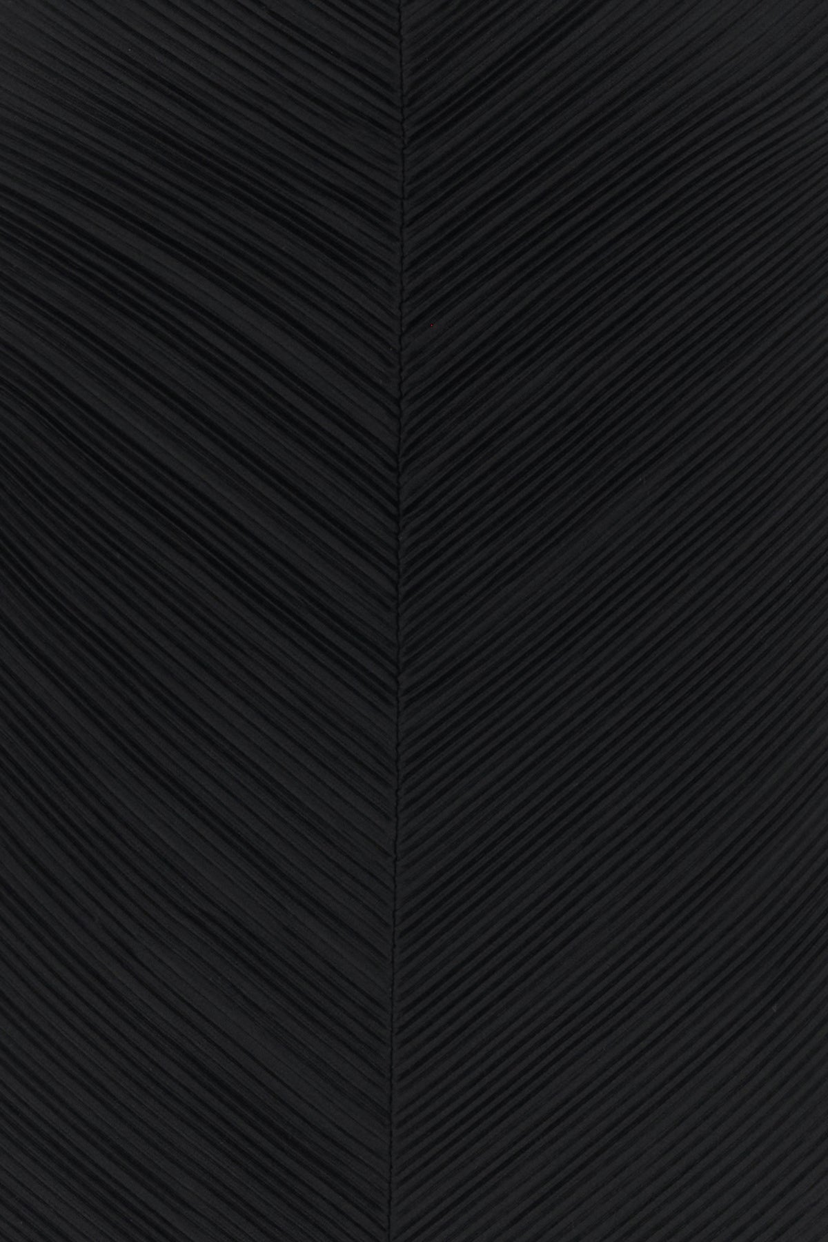 2000019314295_5