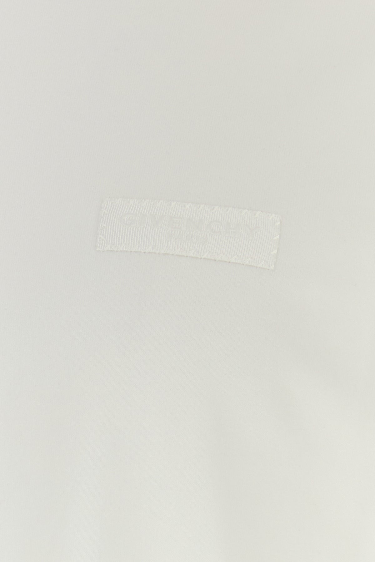 2000019316121_5