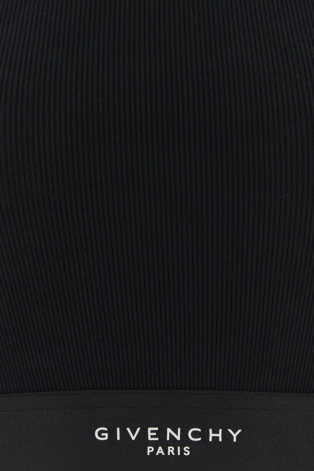 2000019317647_5
